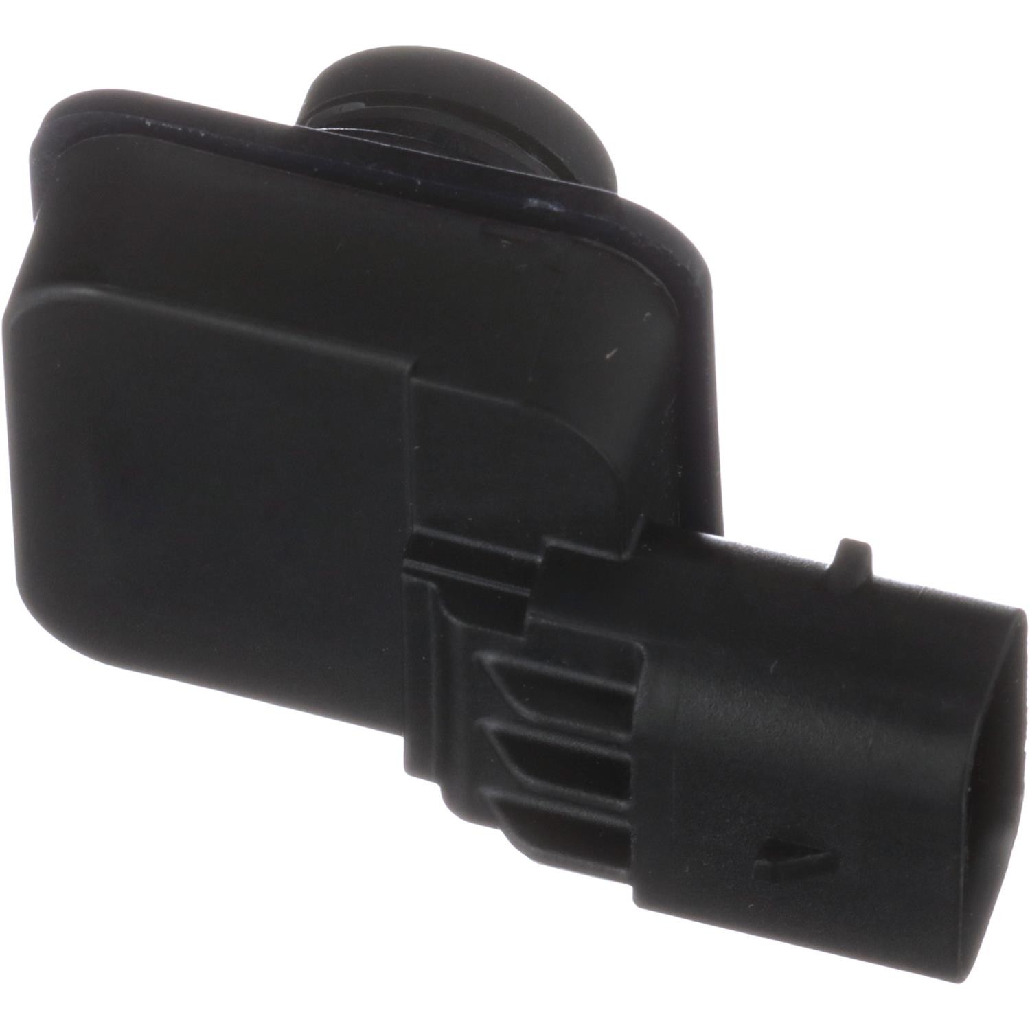 Standard PAC484 Park Assist Camera - Image 7