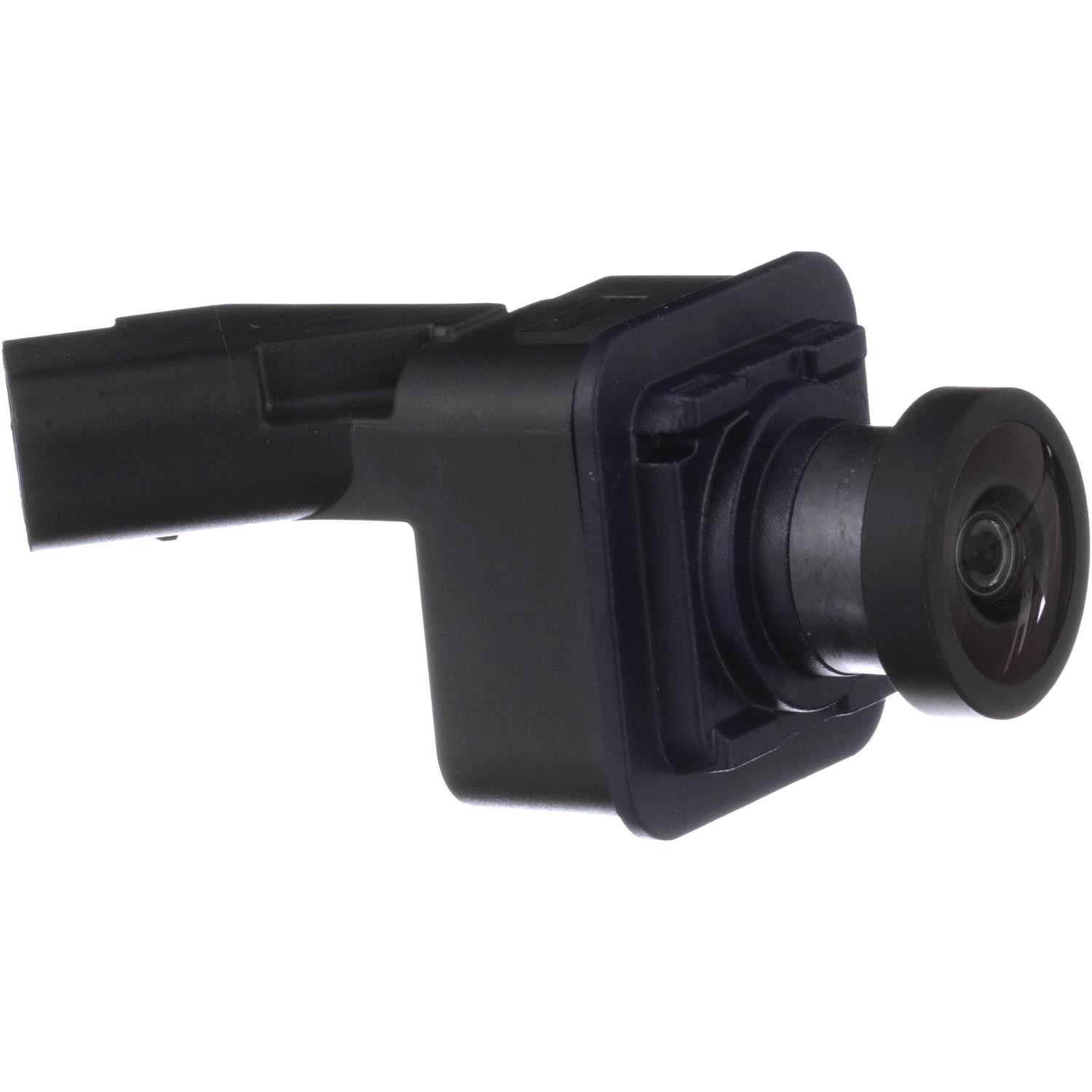 Standard PAC486 Park Assist Camera