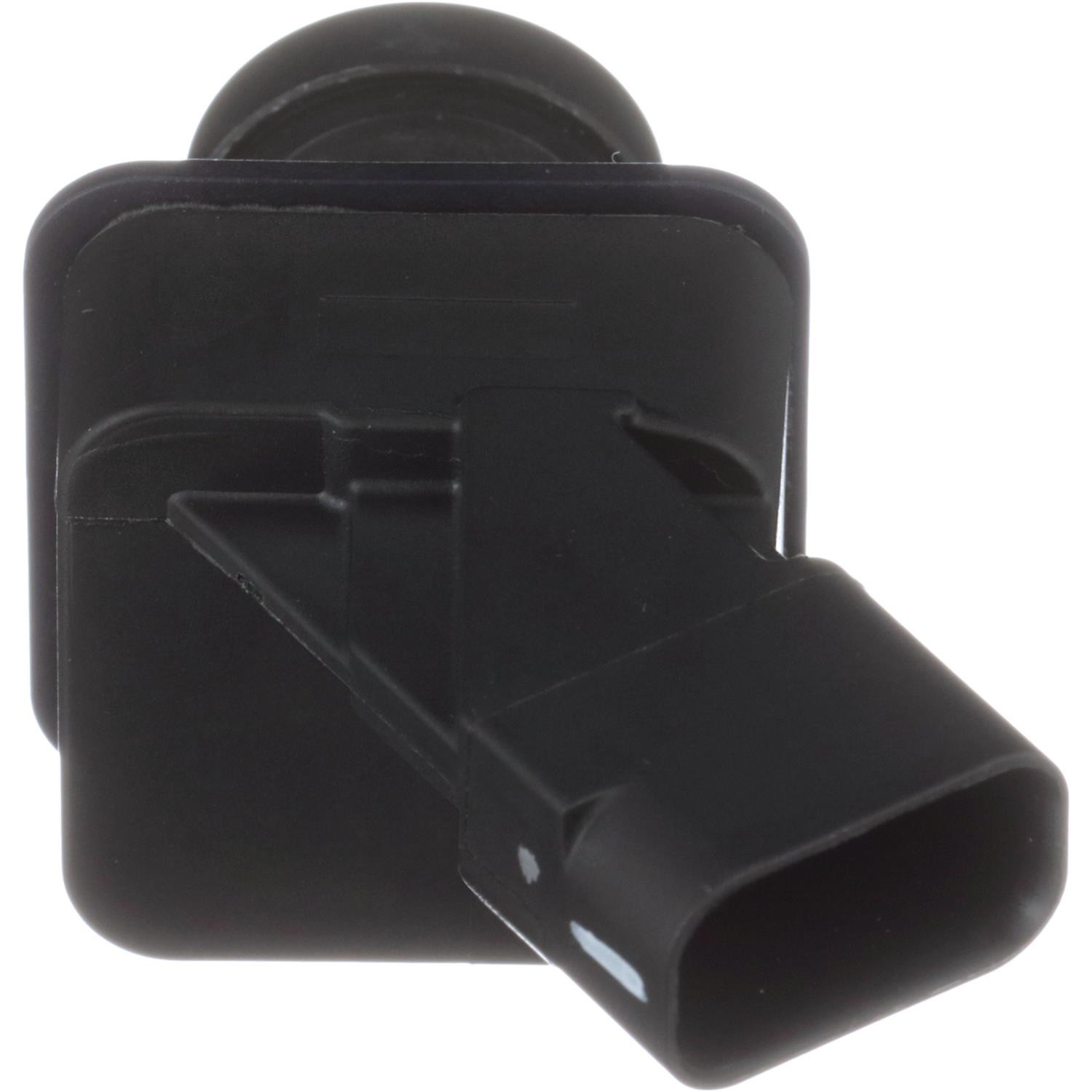 Standard PAC486 Park Assist Camera - Image 2
