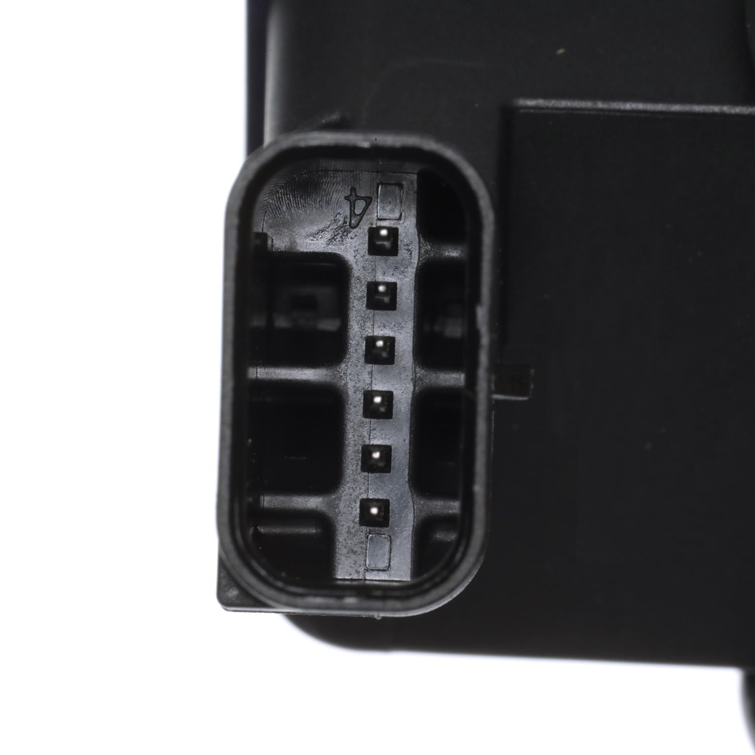 Standard PAC486 Park Assist Camera - Image 3