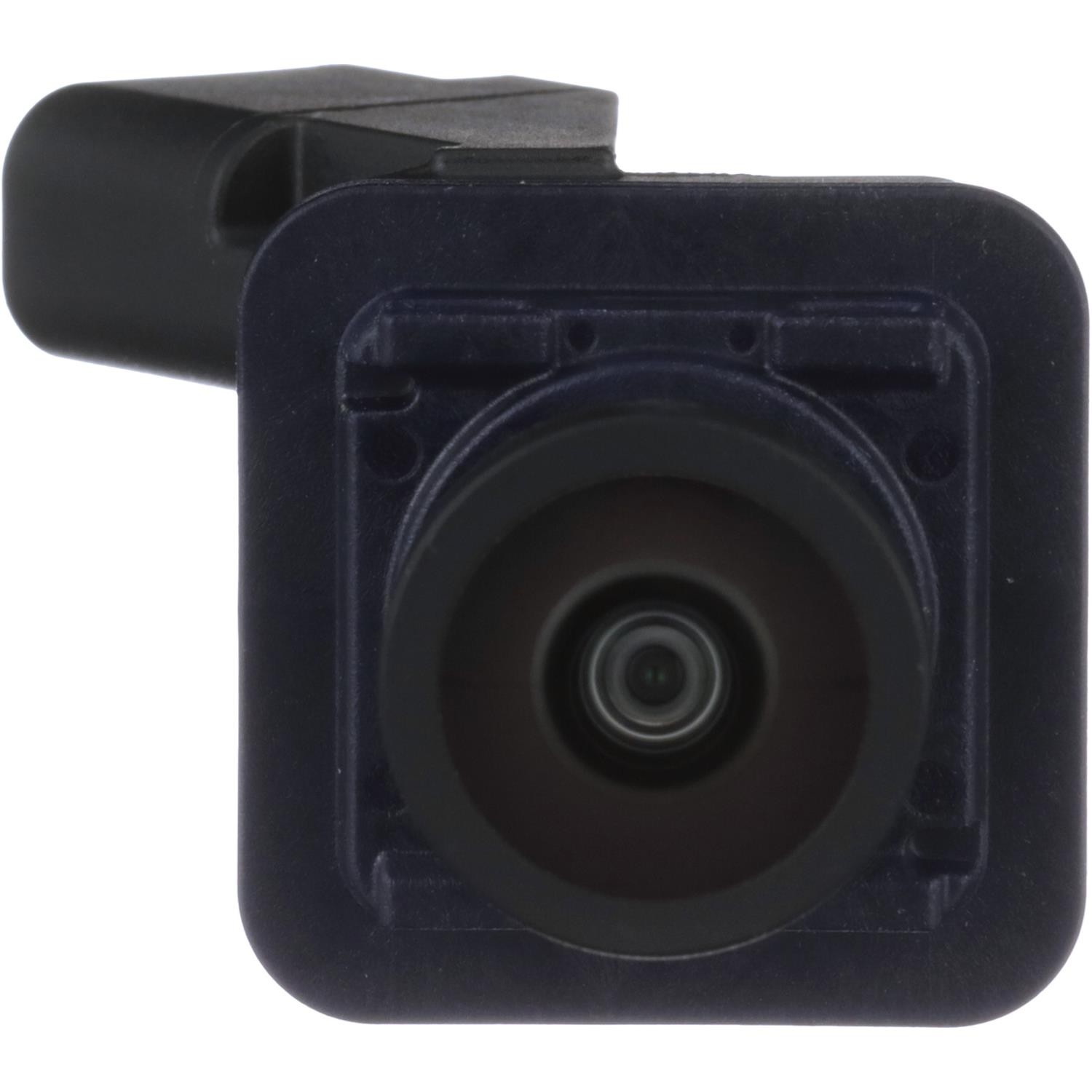 Standard PAC486 Park Assist Camera - Image 4