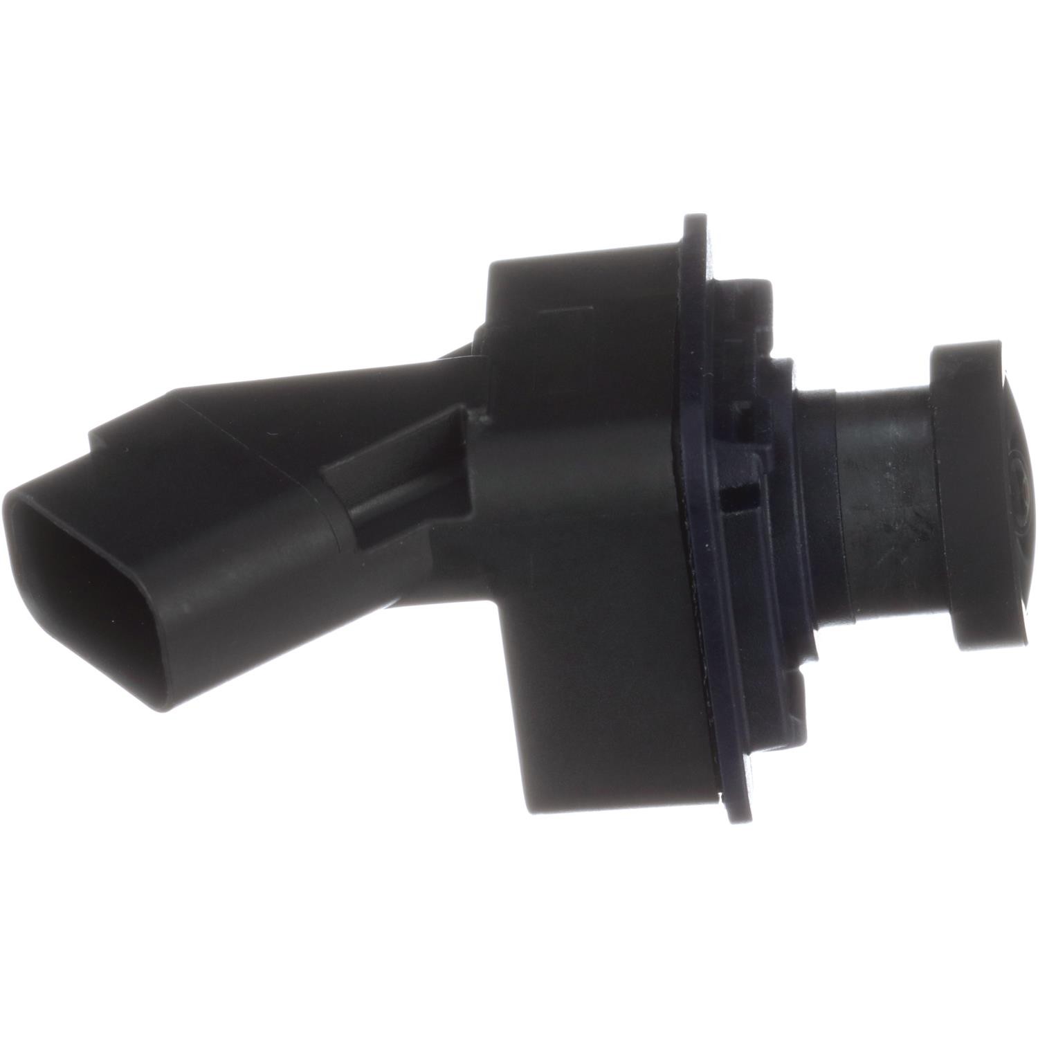 Standard PAC486 Park Assist Camera - Image 5