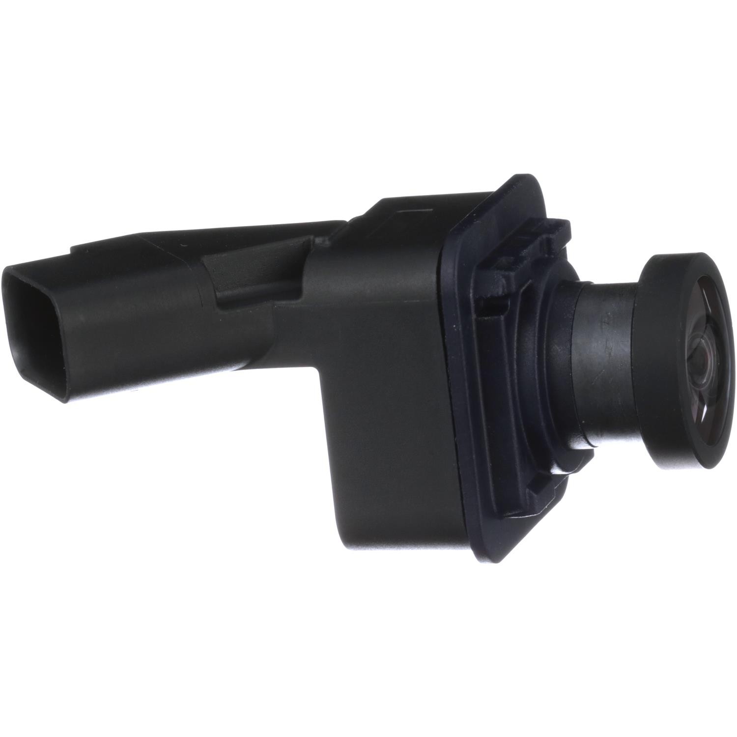 Standard PAC486 Park Assist Camera - Image 6
