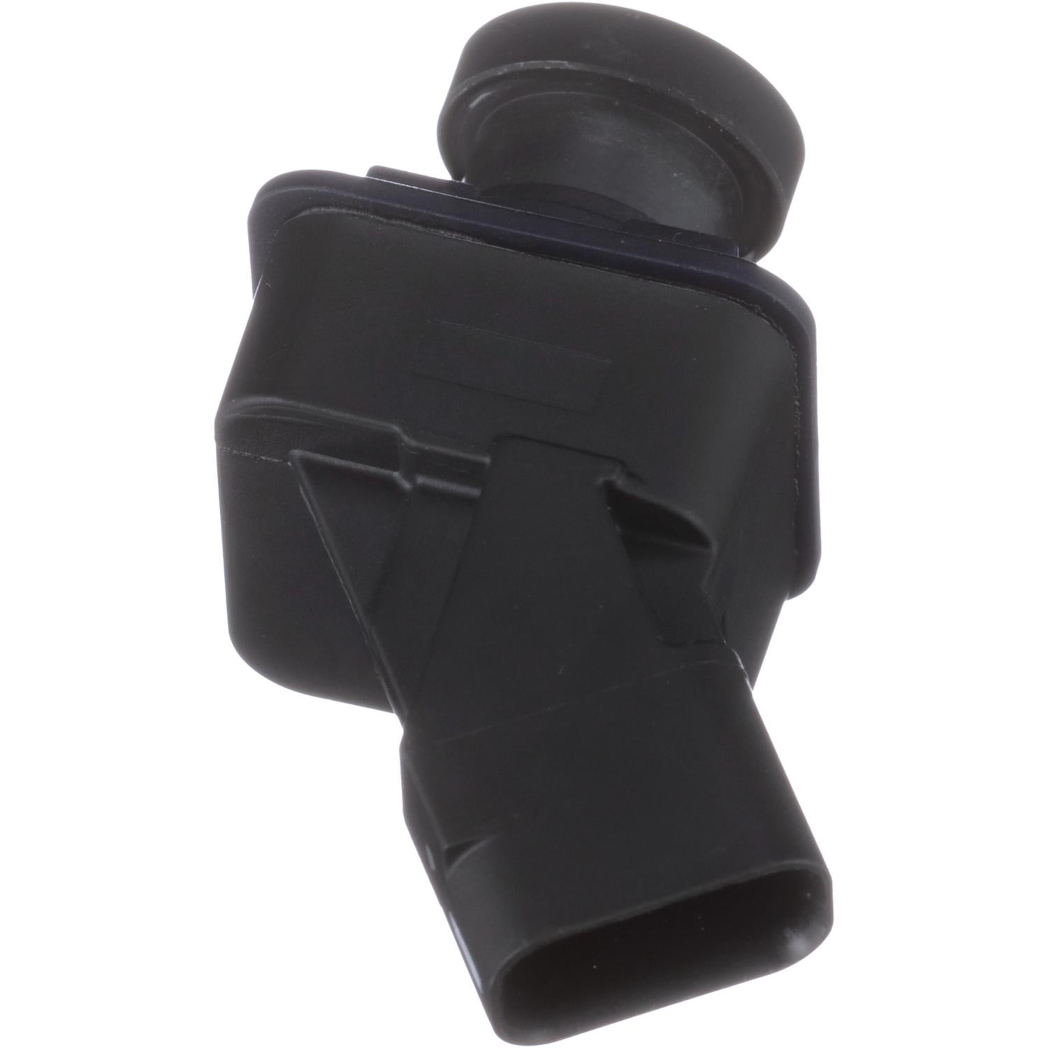 Standard PAC486 Park Assist Camera - Image 7