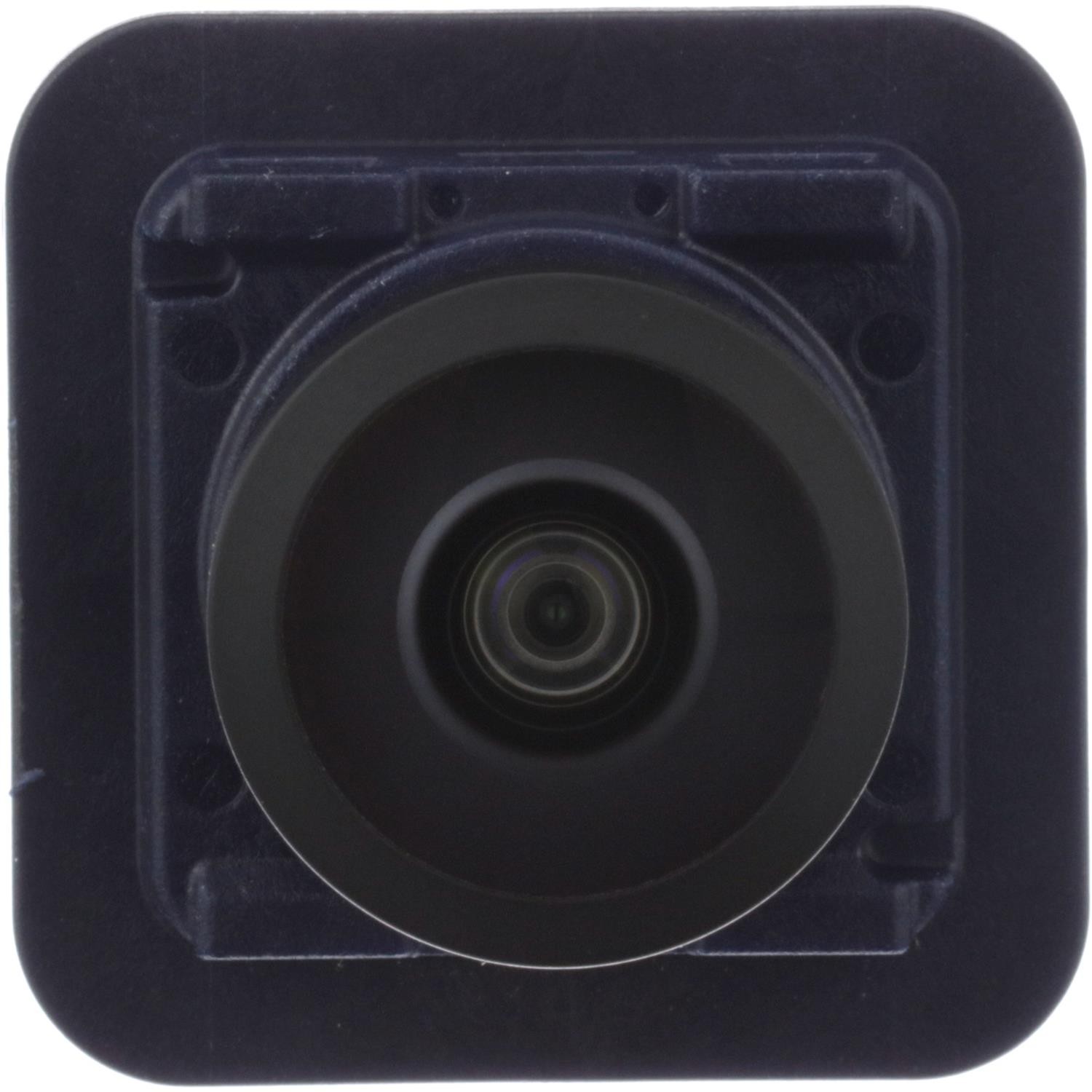 Standard PAC490 Park Assist Camera
