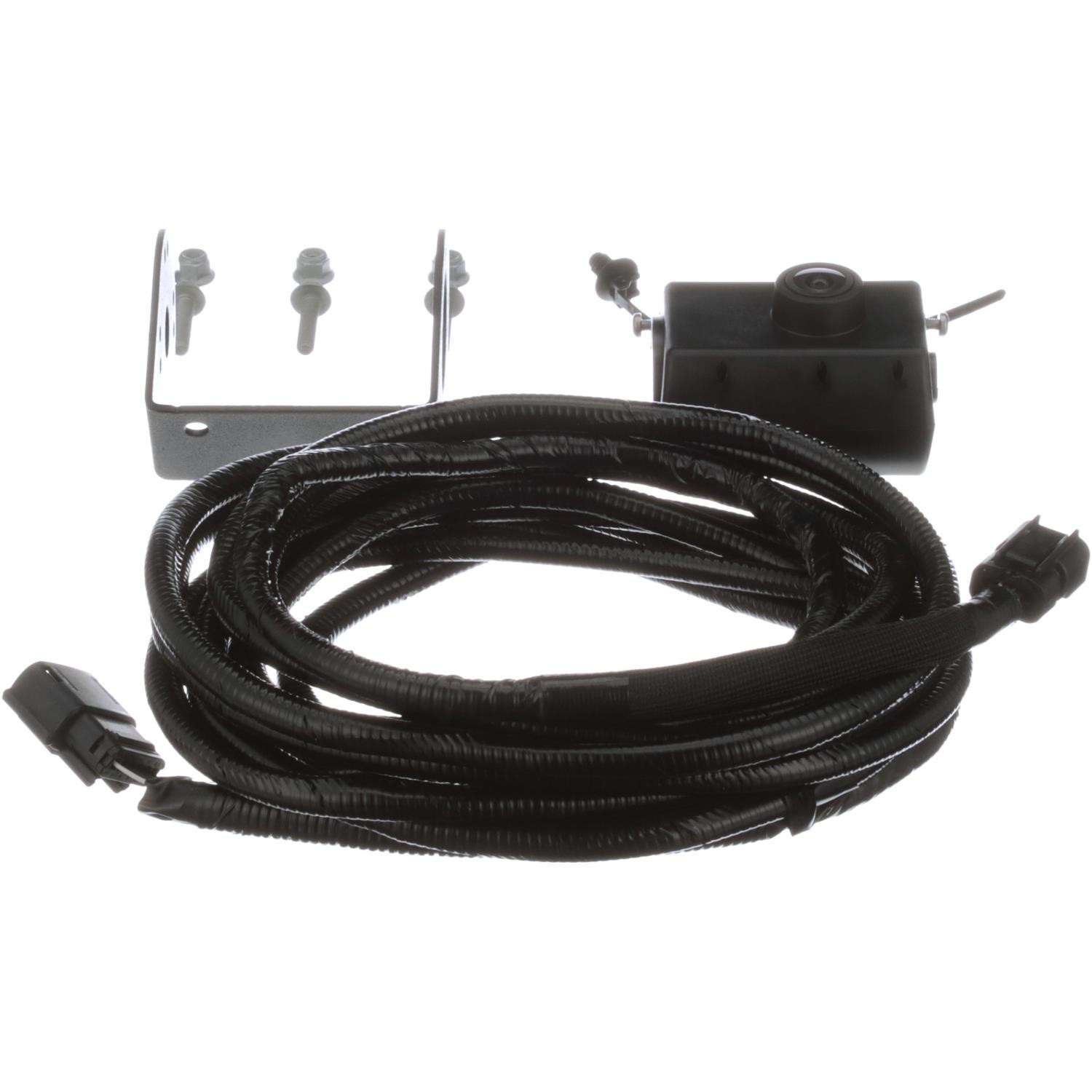 Standard PAC493 Park Assist Camera - Image 2