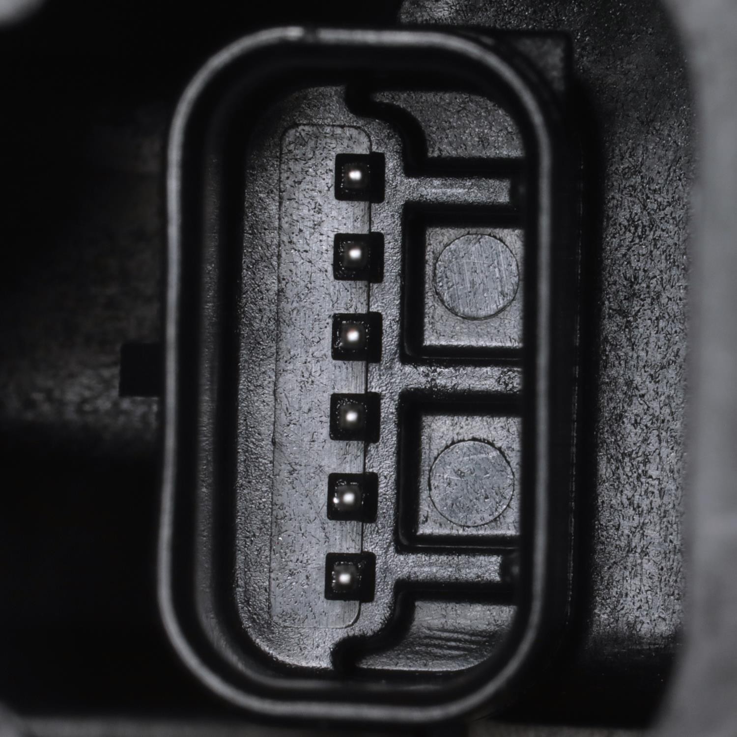 Standard PAC493 Park Assist Camera - Image 4