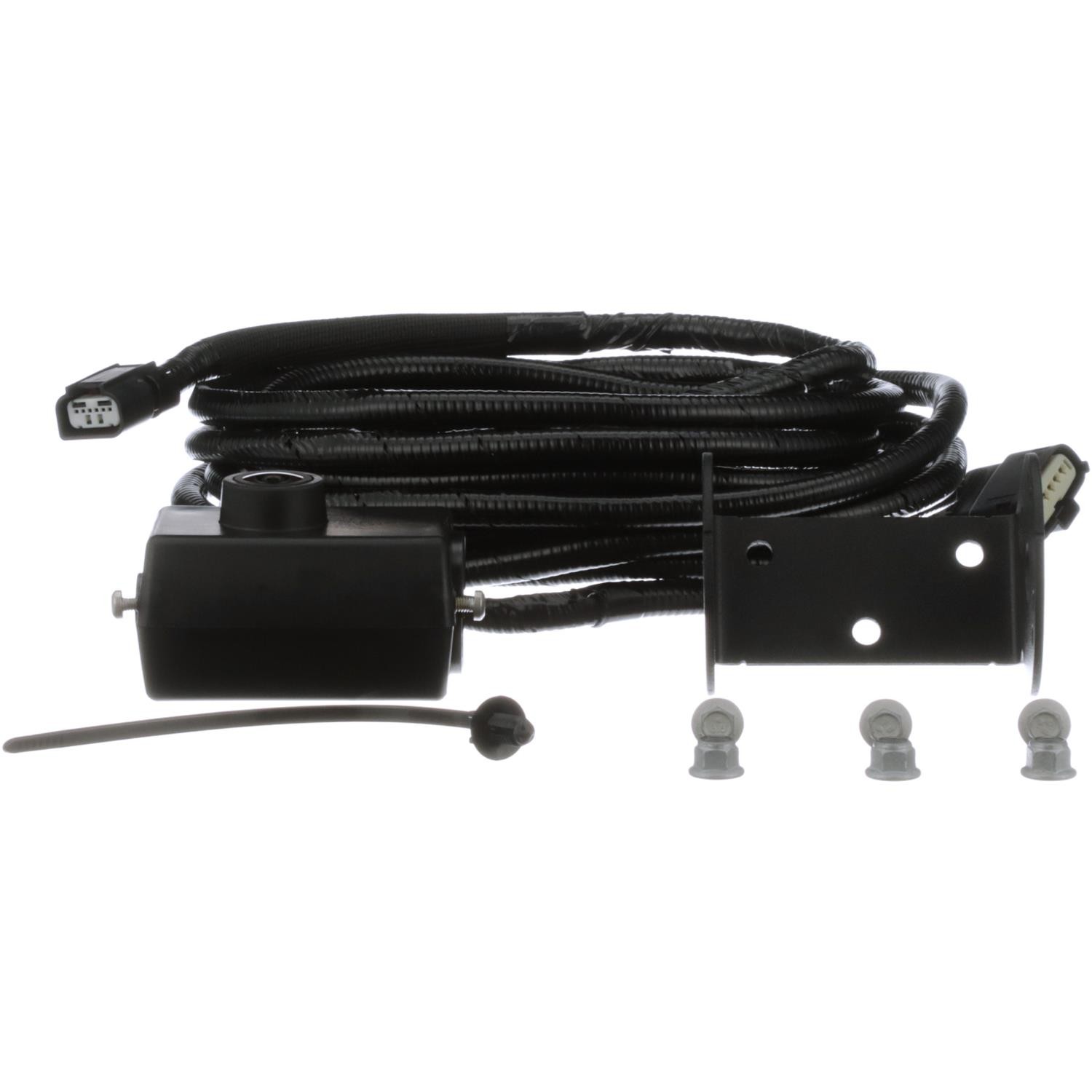 Standard PAC493 Park Assist Camera - Image 5