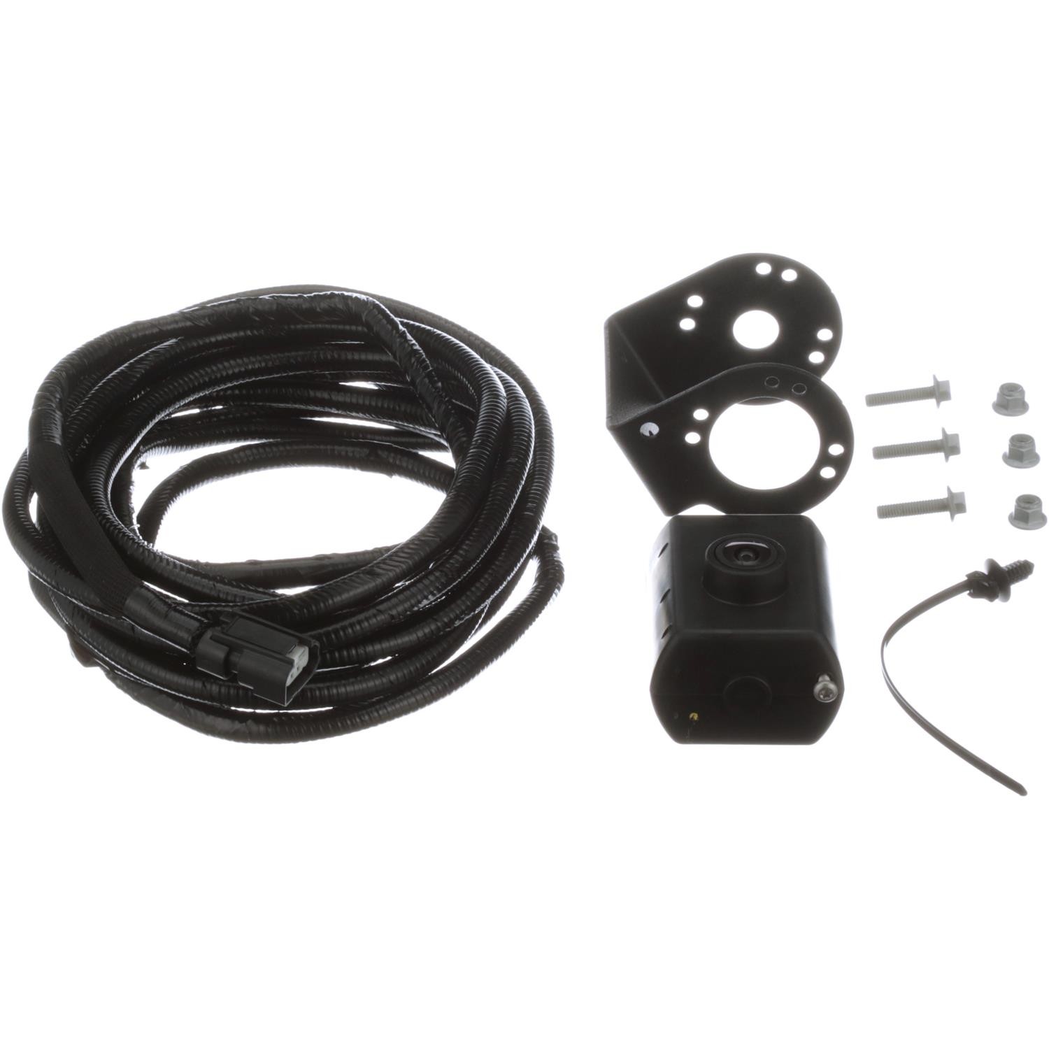 Standard PAC493 Park Assist Camera - Image 6