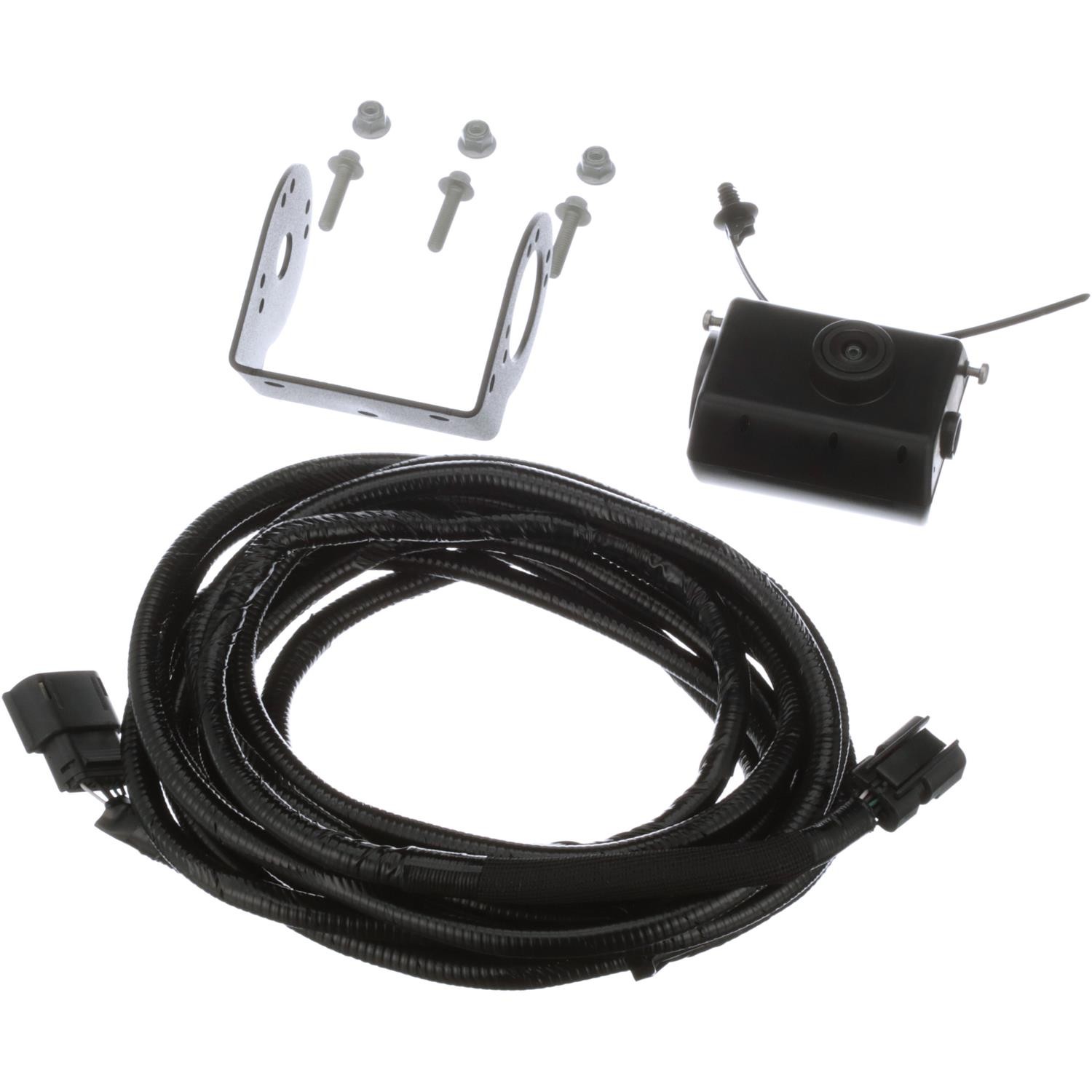 Standard PAC493 Park Assist Camera - Image 8