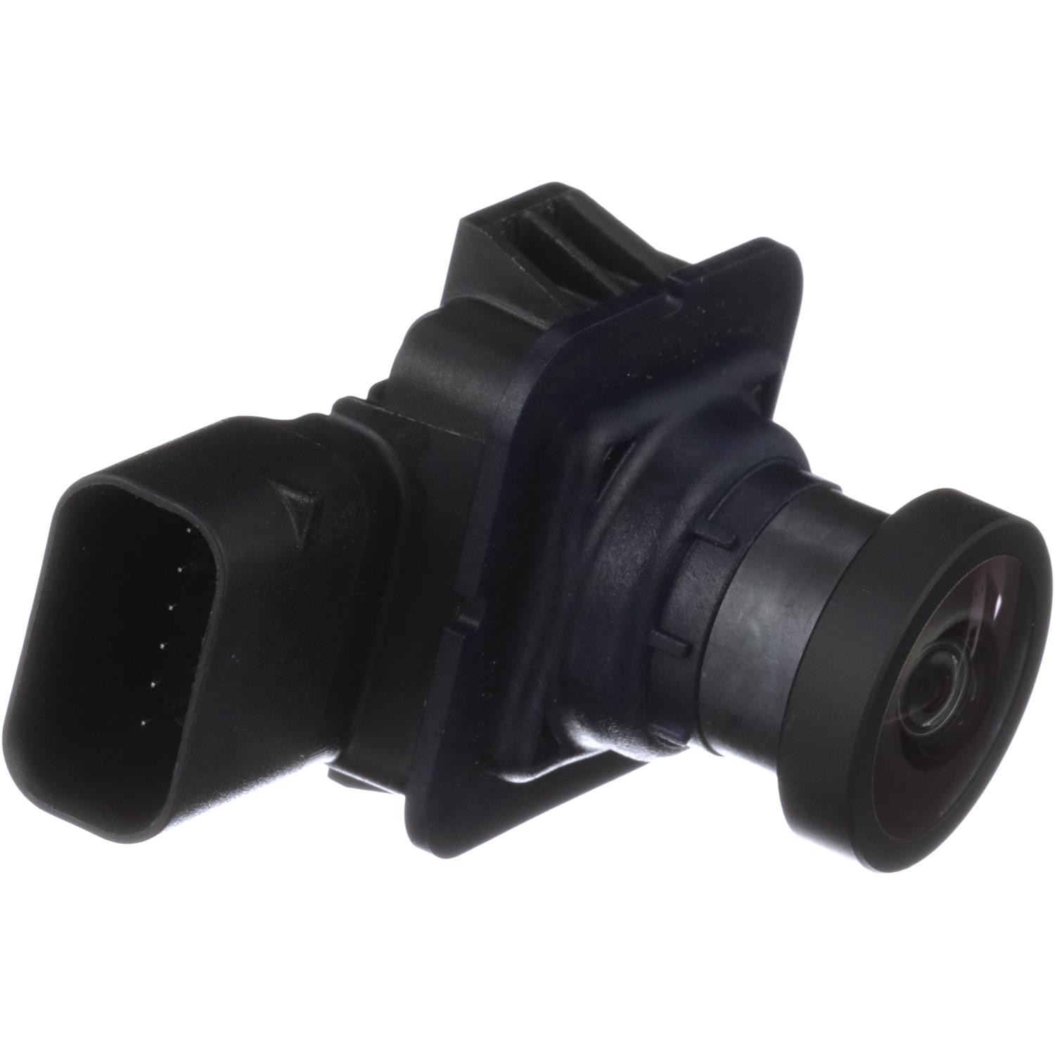 Standard PAC511 Park Assist Camera