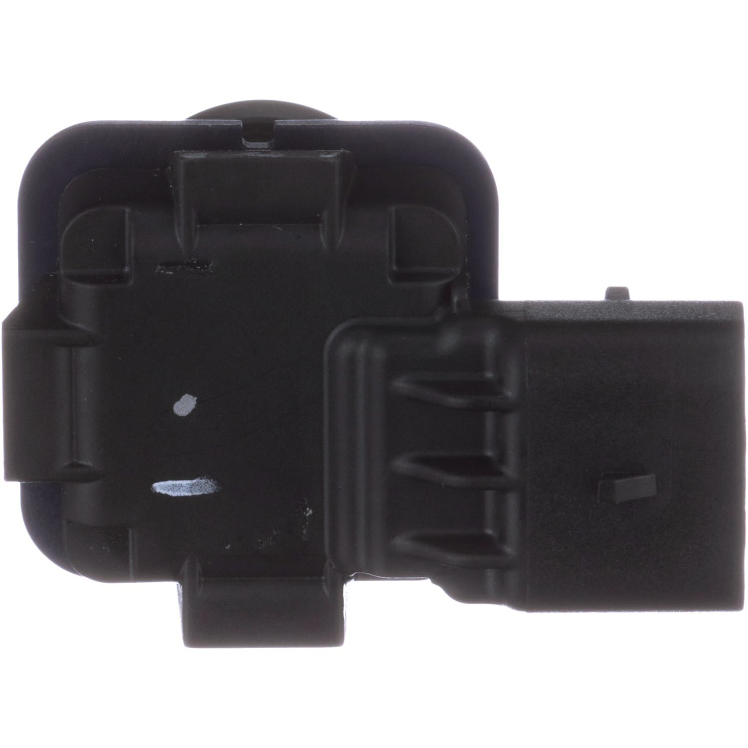 Standard PAC511 Park Assist Camera - Image 2