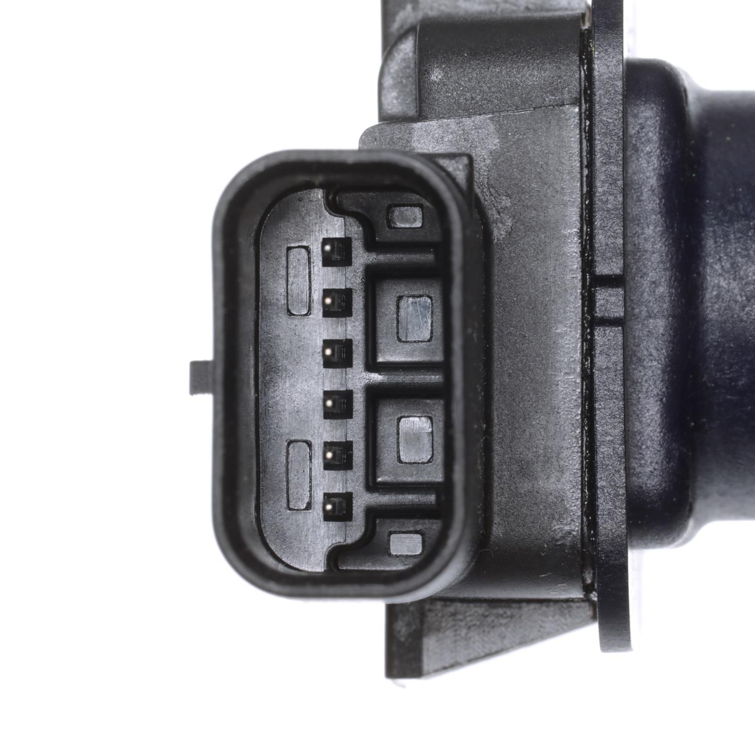 Standard PAC511 Park Assist Camera - Image 3