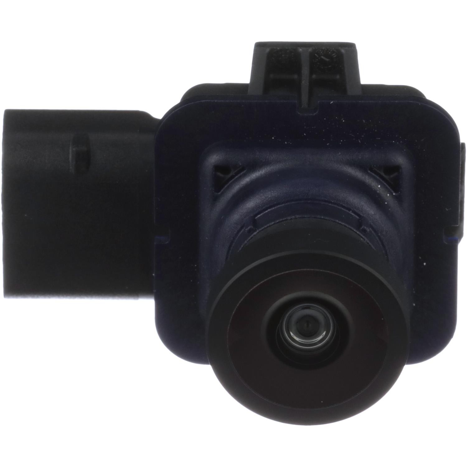 Standard PAC511 Park Assist Camera - Image 4