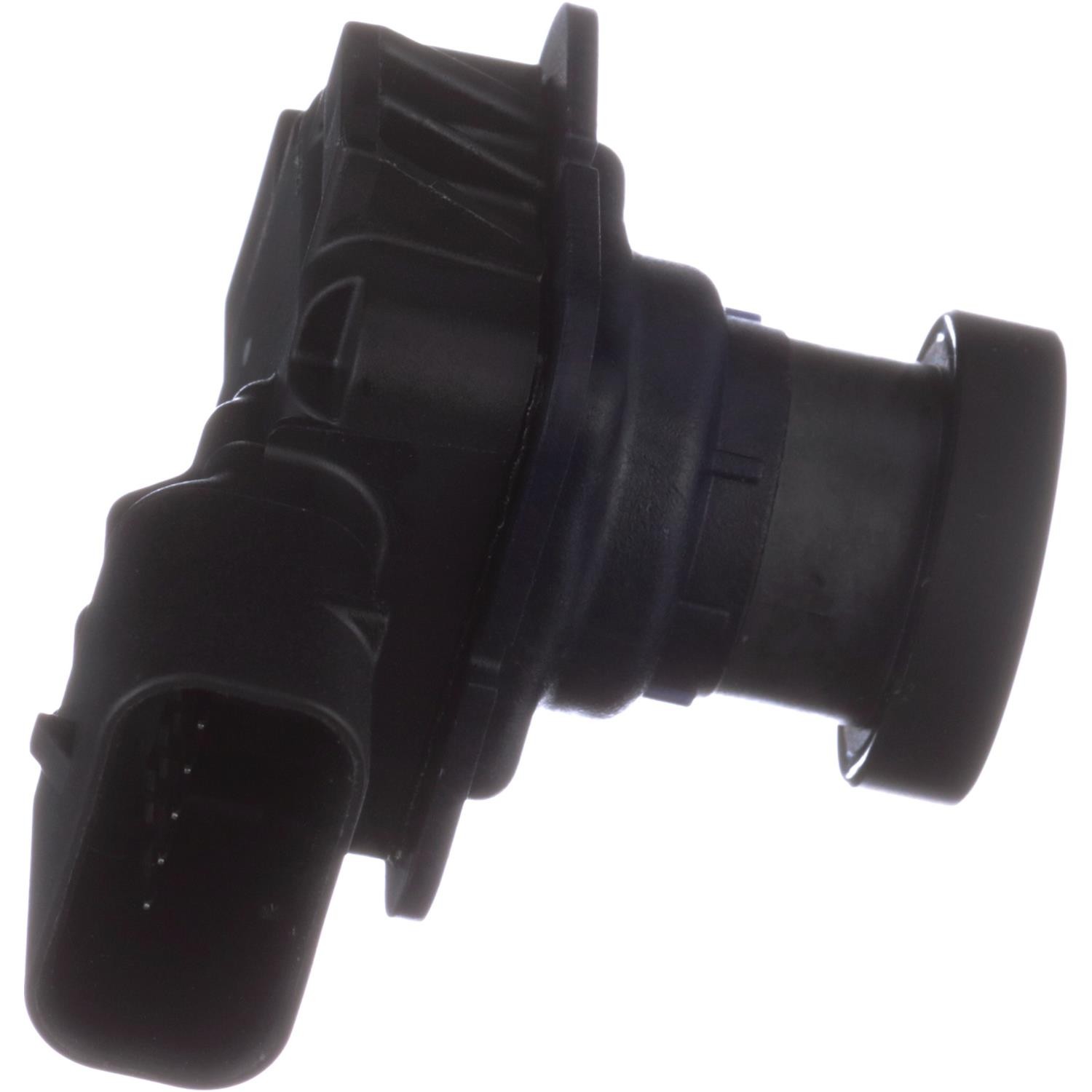 Standard PAC511 Park Assist Camera - Image 5