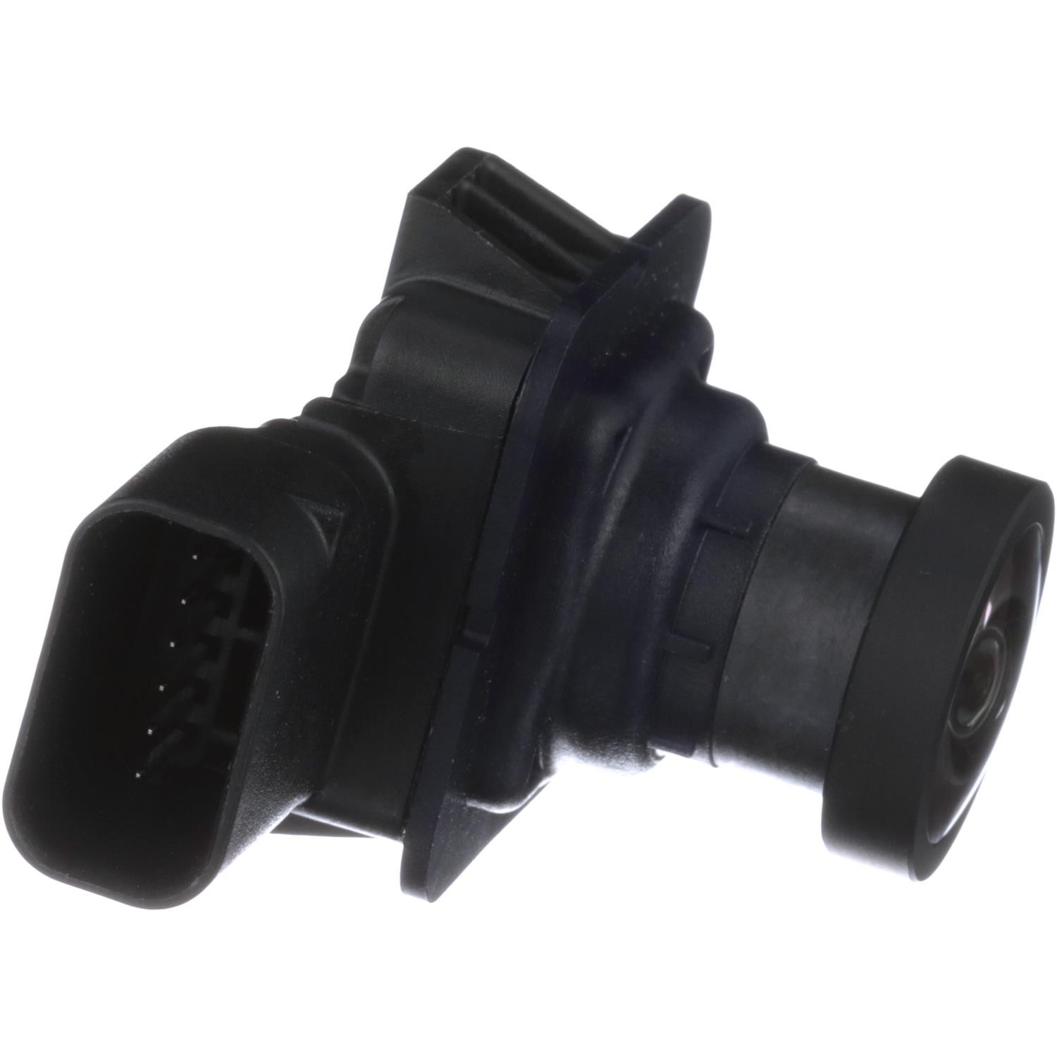 Standard PAC511 Park Assist Camera - Image 6