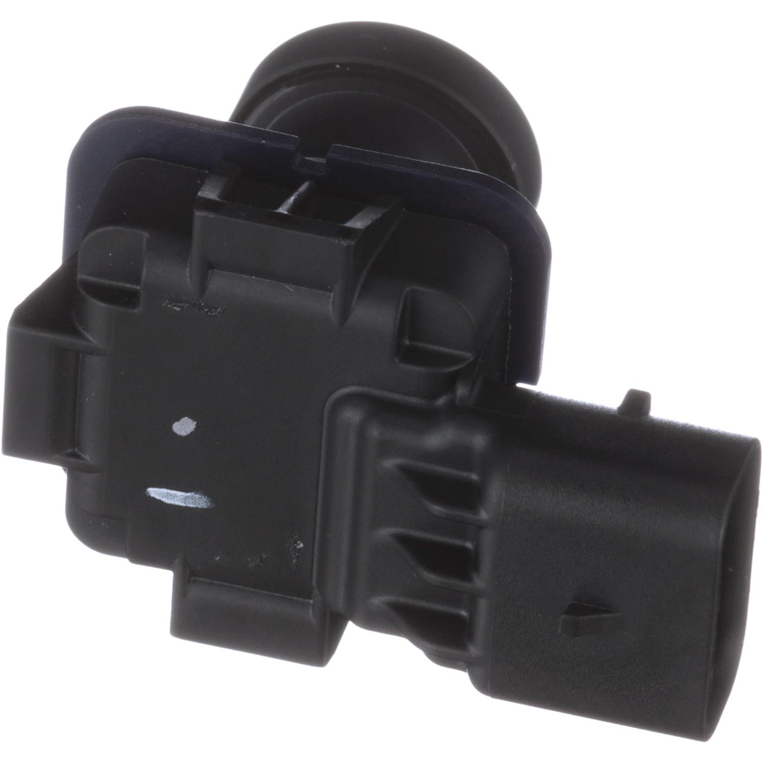 Standard PAC511 Park Assist Camera - Image 7