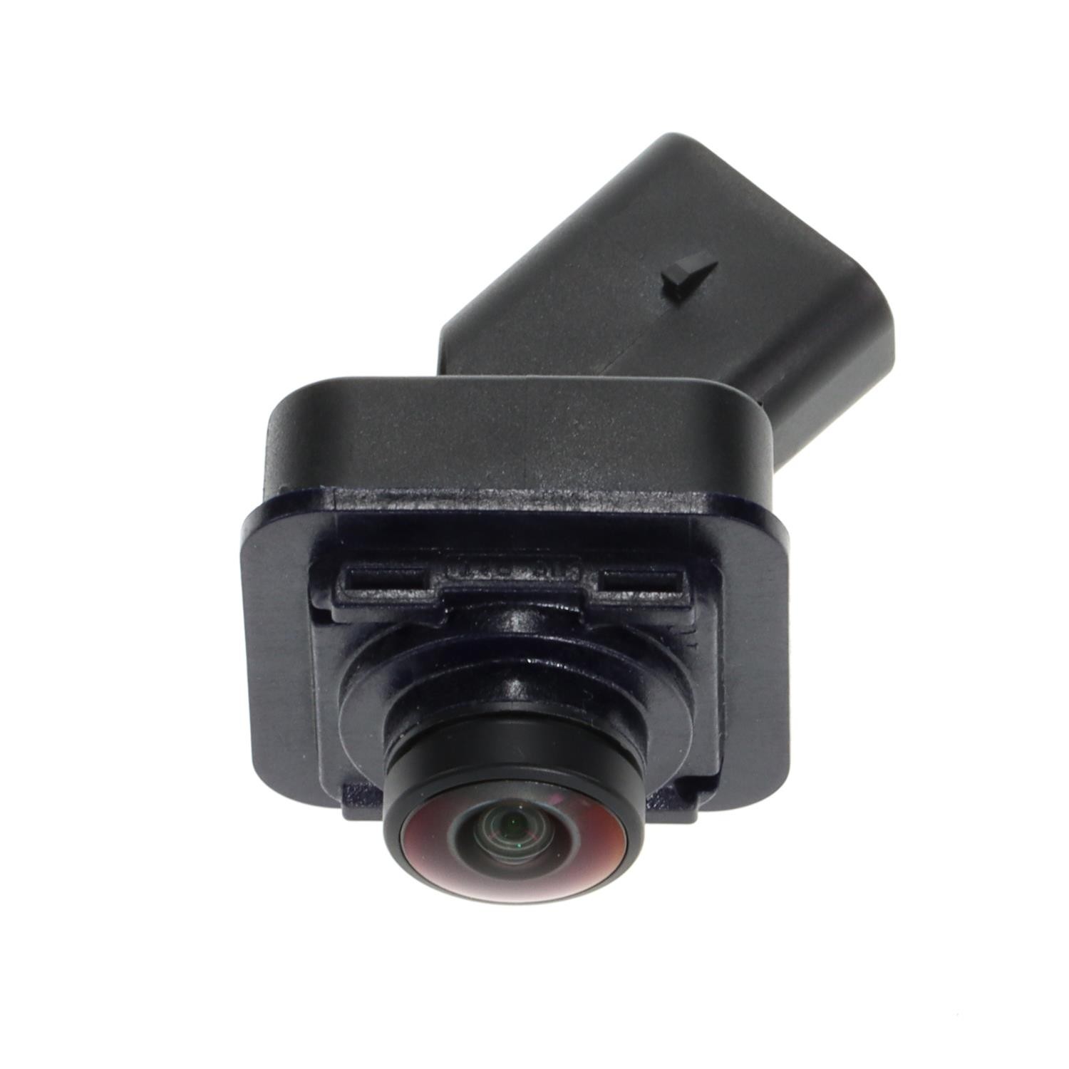 Standard PAC512 Park Assist Camera