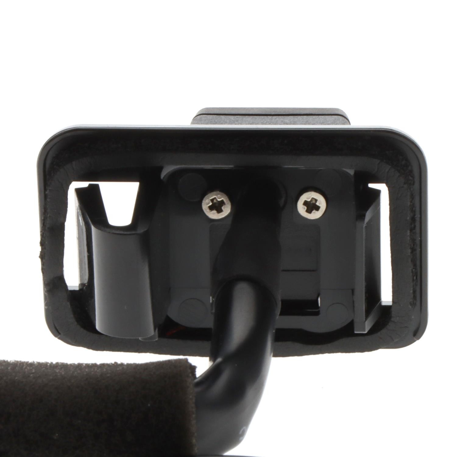 Standard PAC516 Park Assist Camera