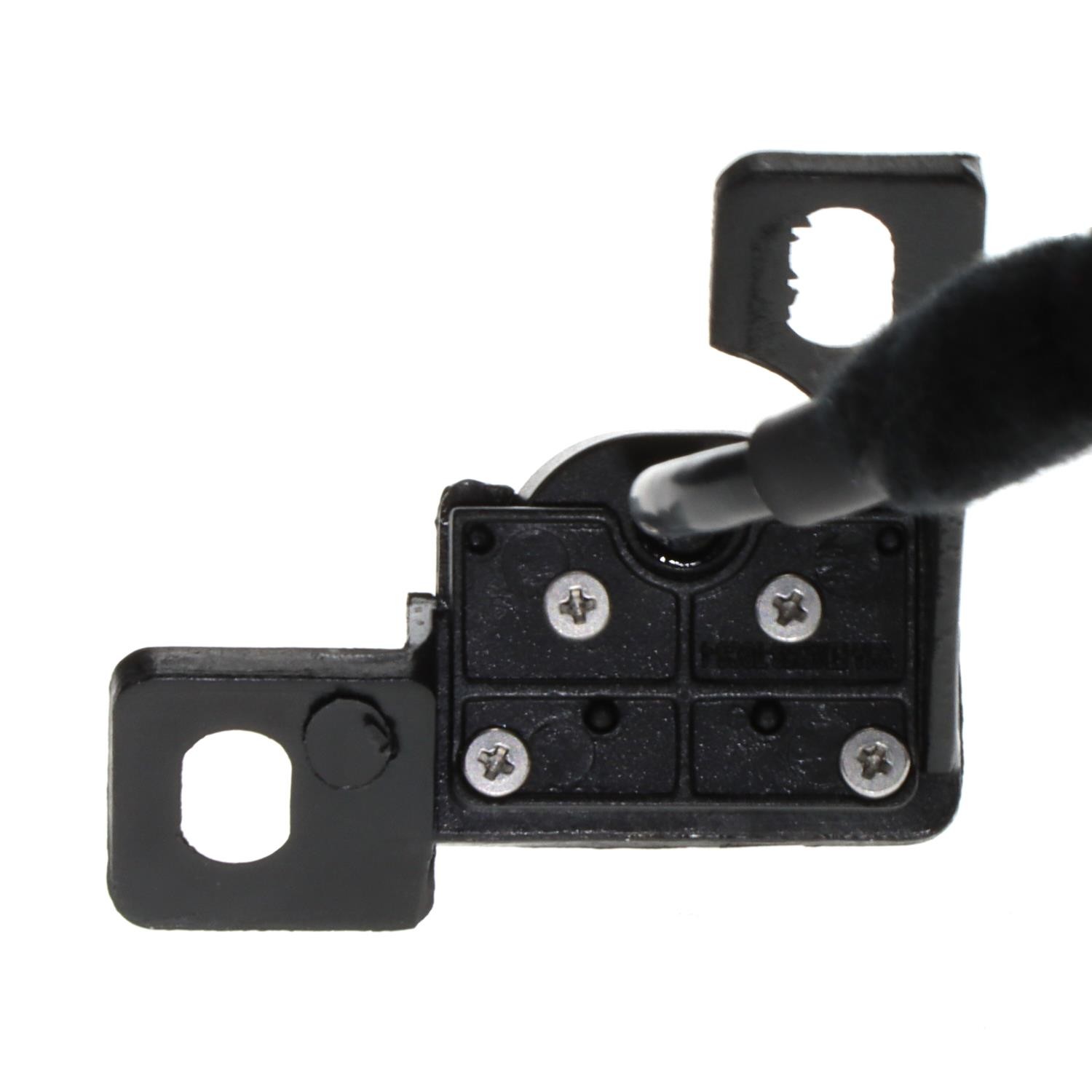 Standard PAC520 Park Assist Camera