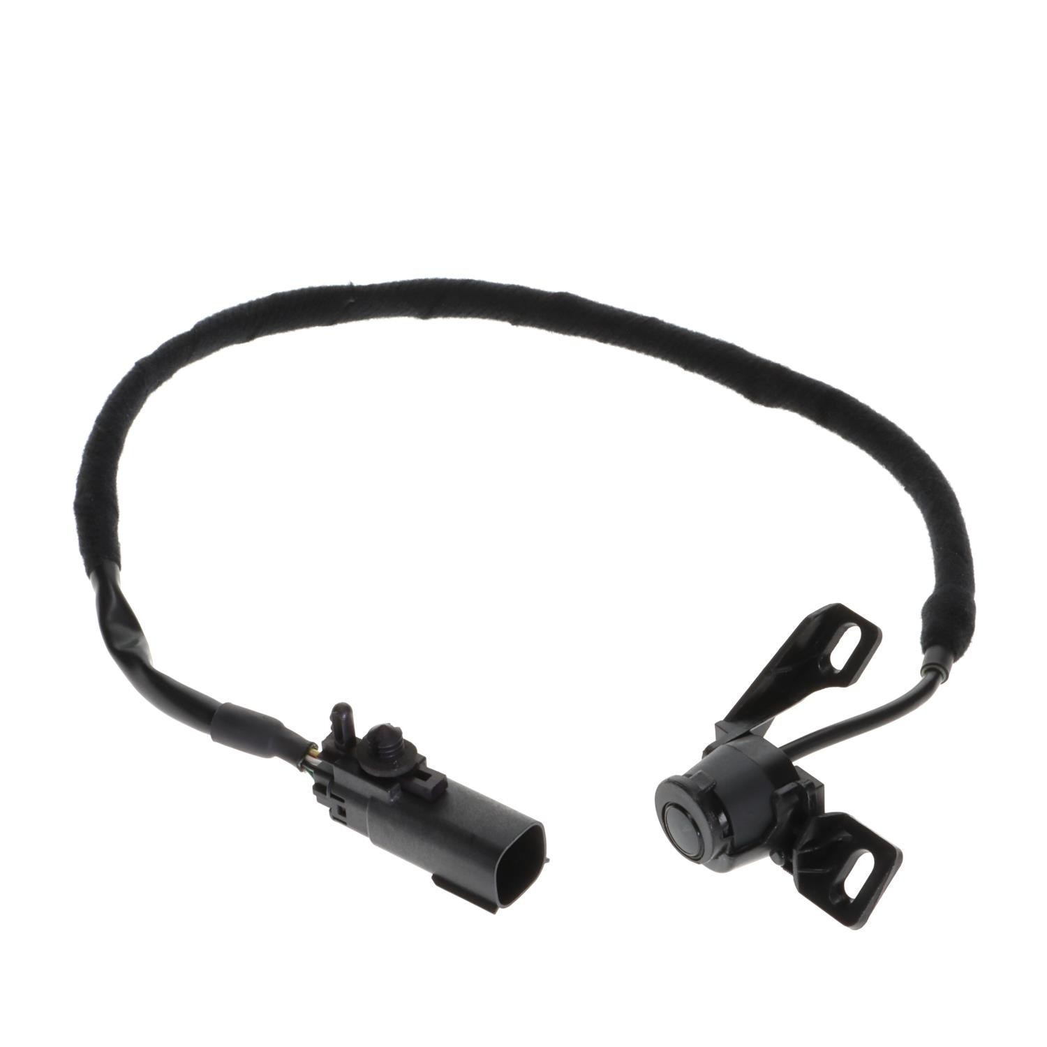 Standard PAC520 Park Assist Camera - Image 3