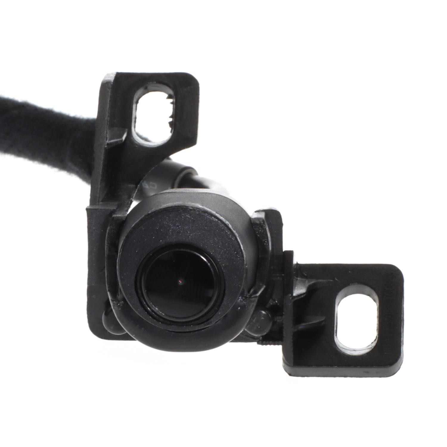 Standard PAC520 Park Assist Camera - Image 4