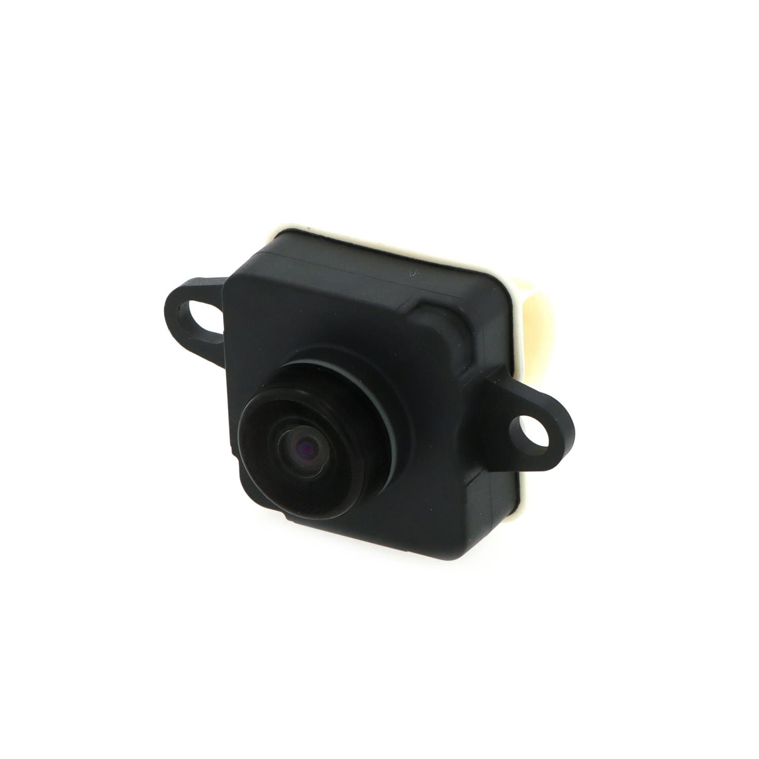 Standard PAC524 Park Assist Camera