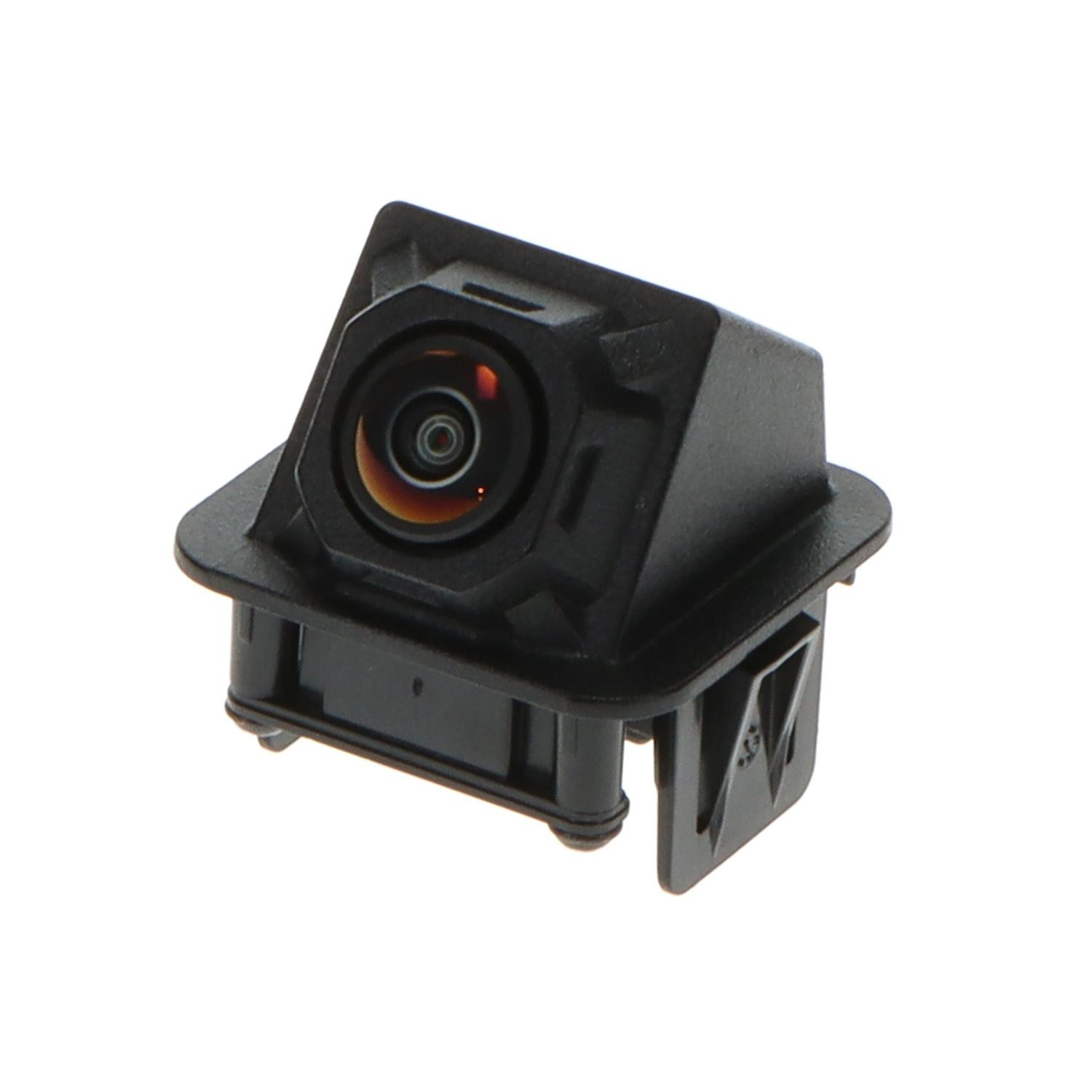 Standard PAC553 Park Assist Camera