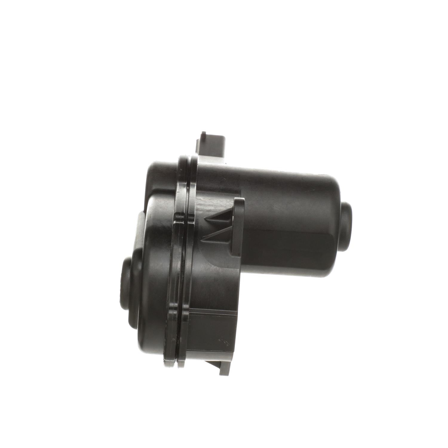 Standard PBA001 Parking Brake Actuator