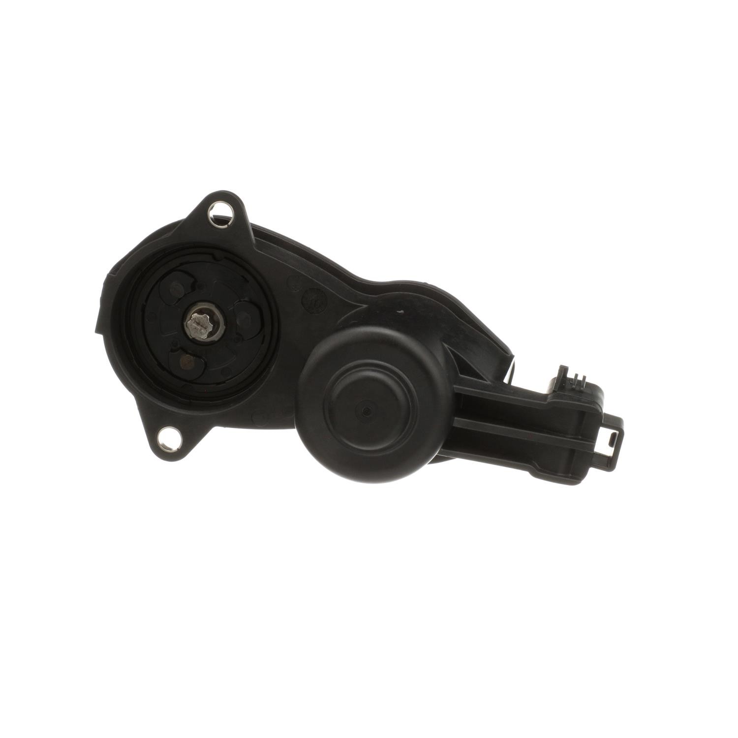 Standard PBA002 Parking Brake Actuator