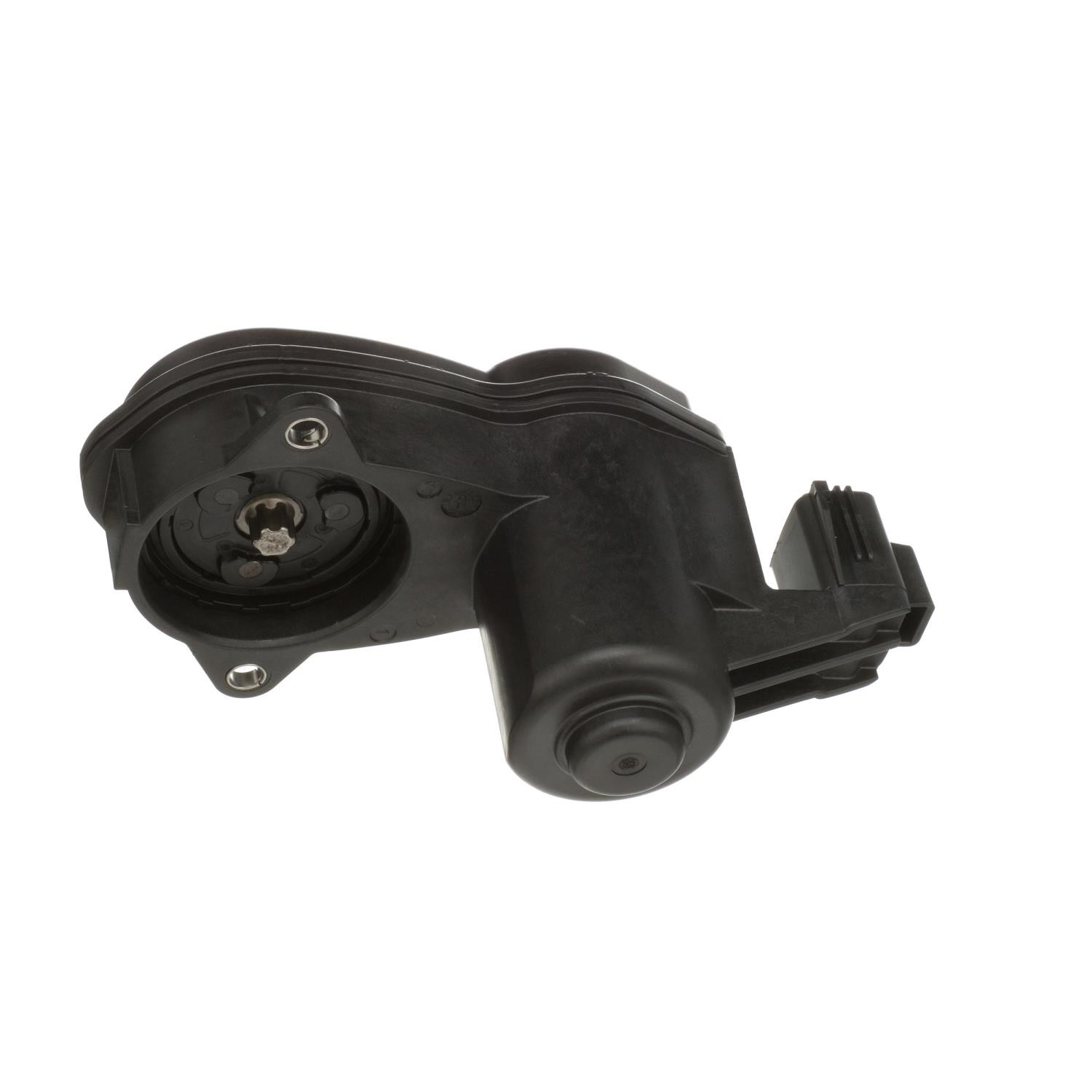 Standard PBA002 Parking Brake Actuator - Image 2