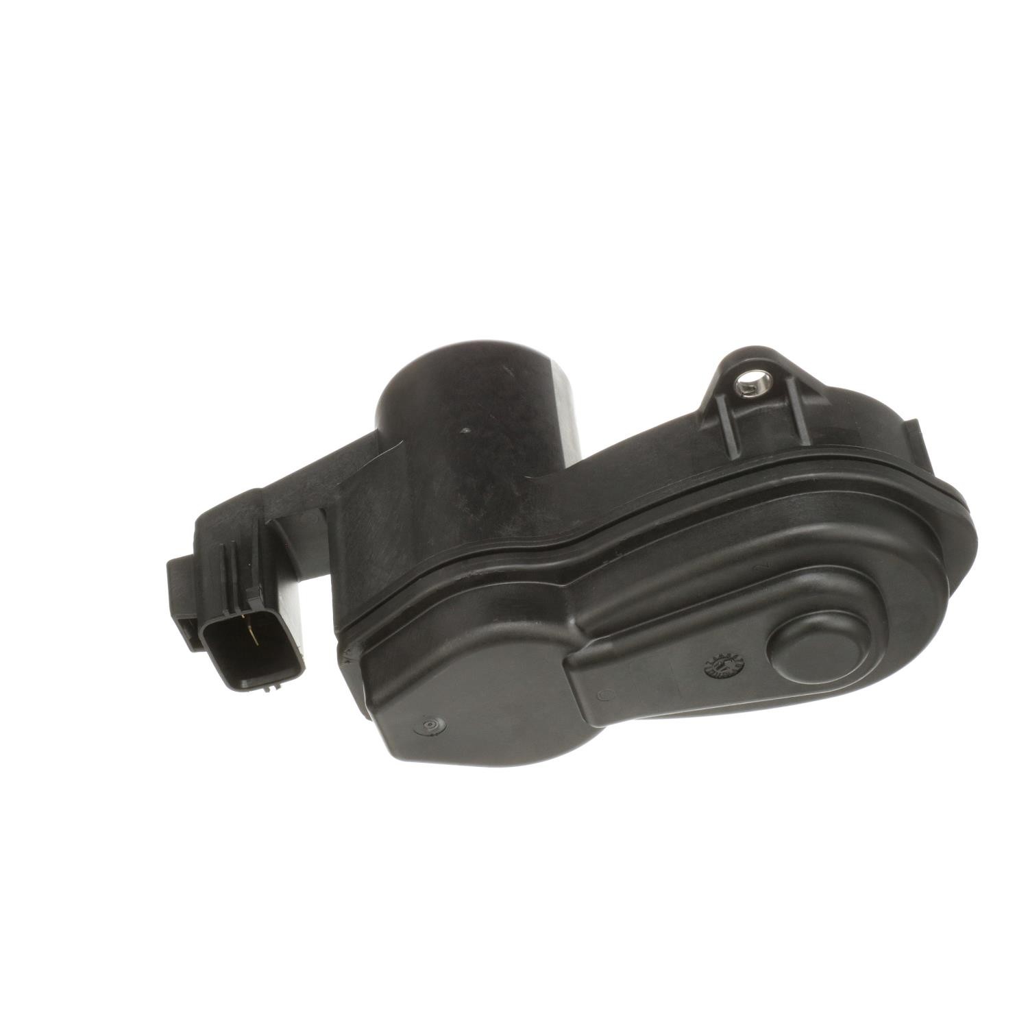 Standard PBA002 Parking Brake Actuator - Image 3