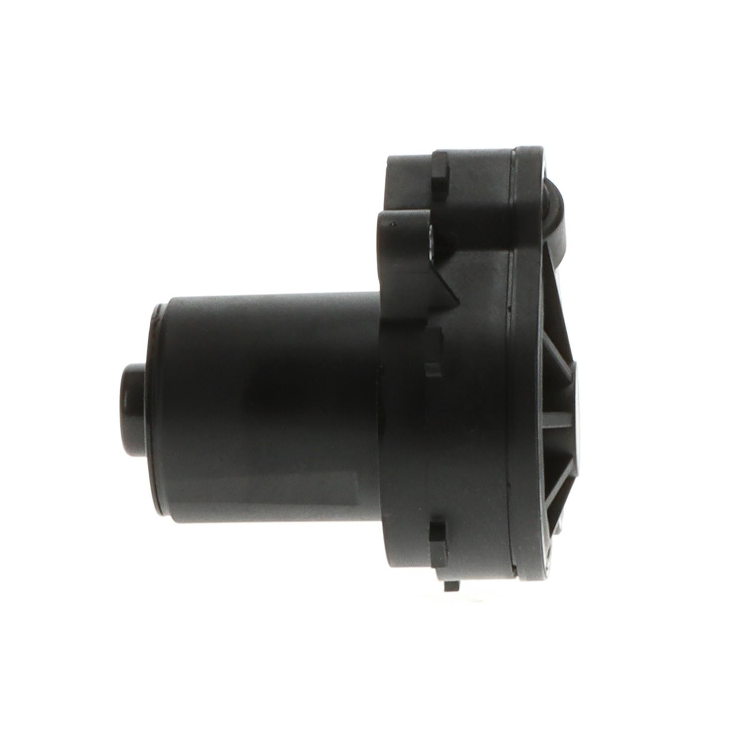 Standard PBA022 Parking Brake Actuator