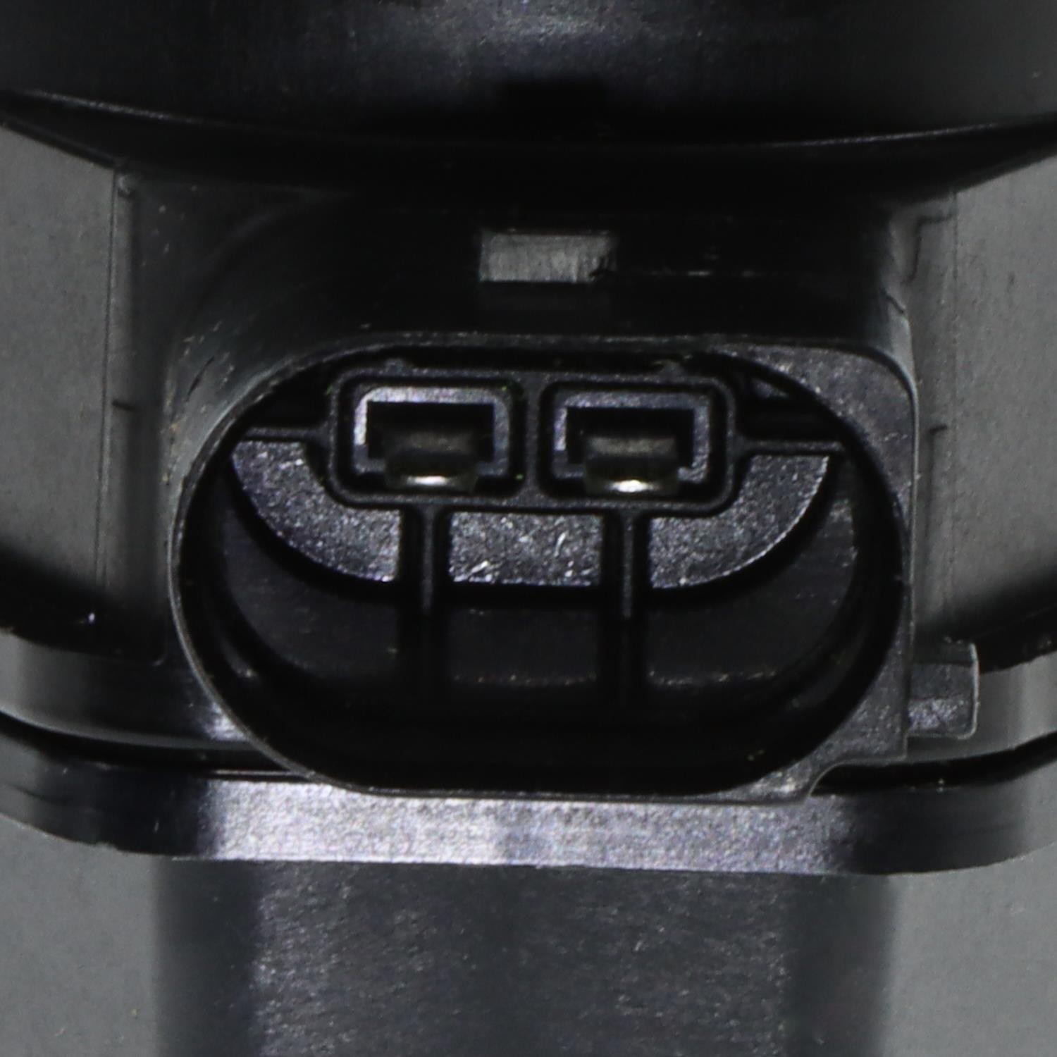 Standard PBA038 Parking Brake Actuator