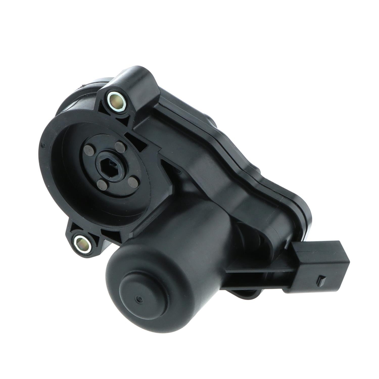 Standard PBA039 Parking Brake Actuator