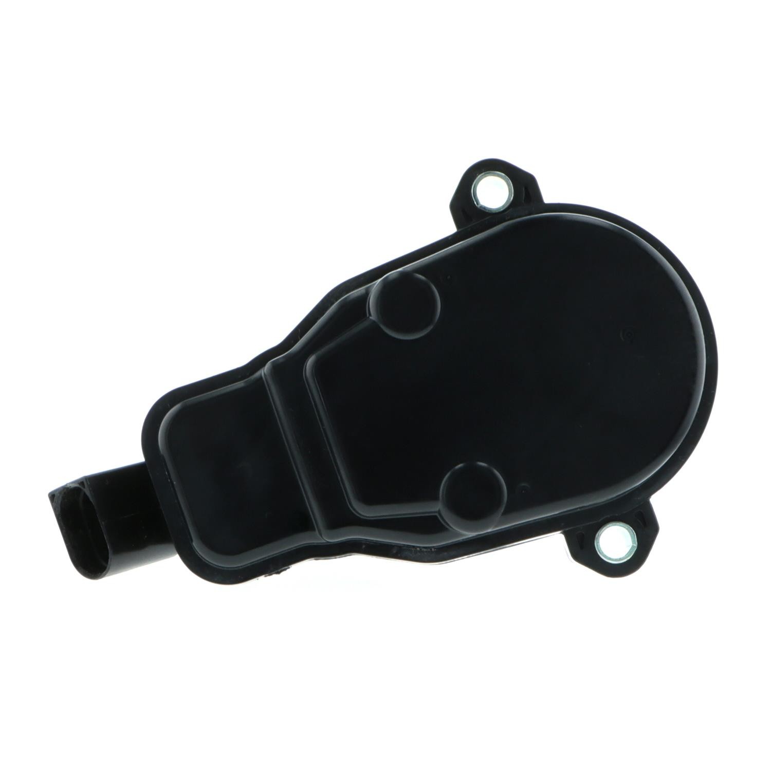 Standard PBA039 Parking Brake Actuator - Image 2