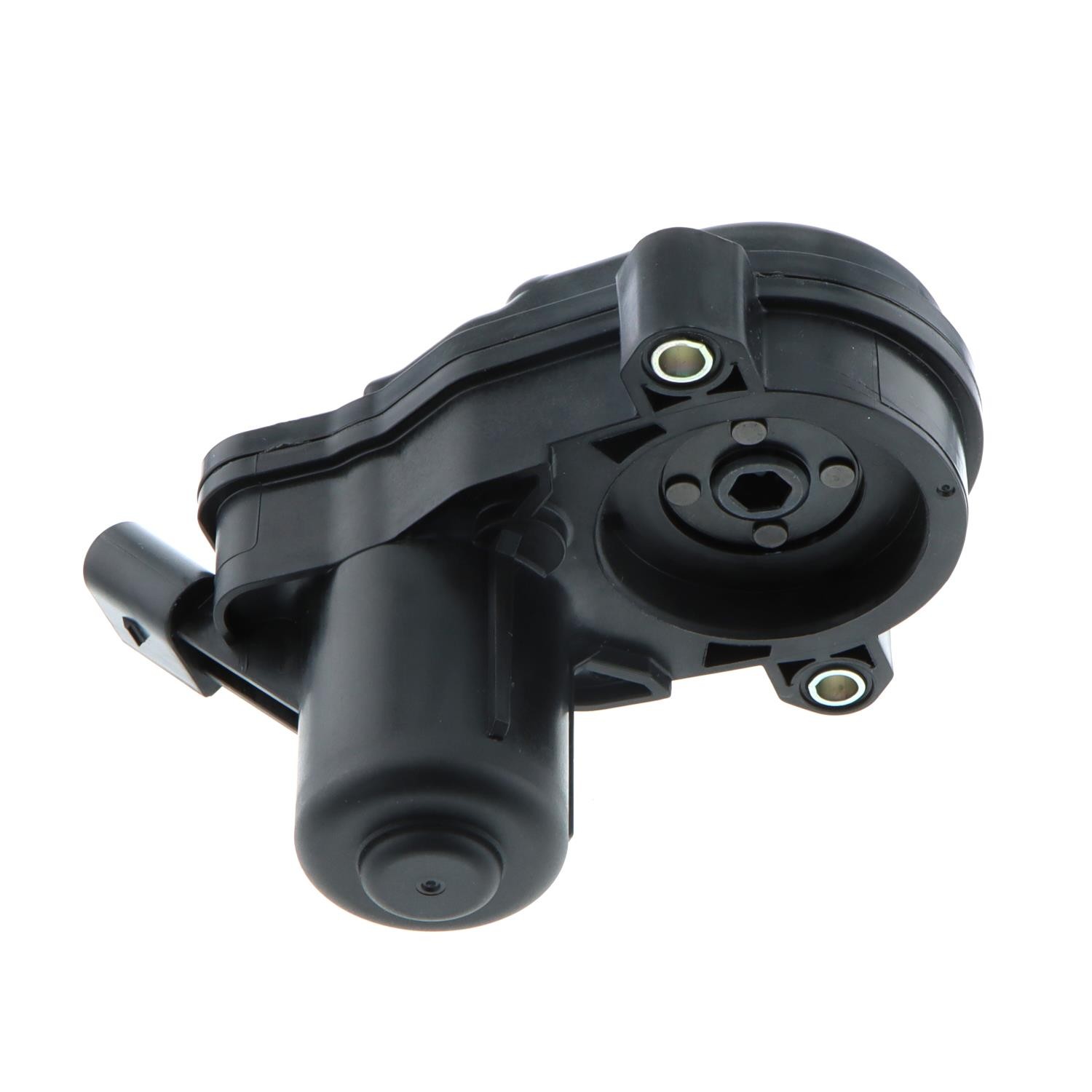 Standard PBA039 Parking Brake Actuator - Image 3