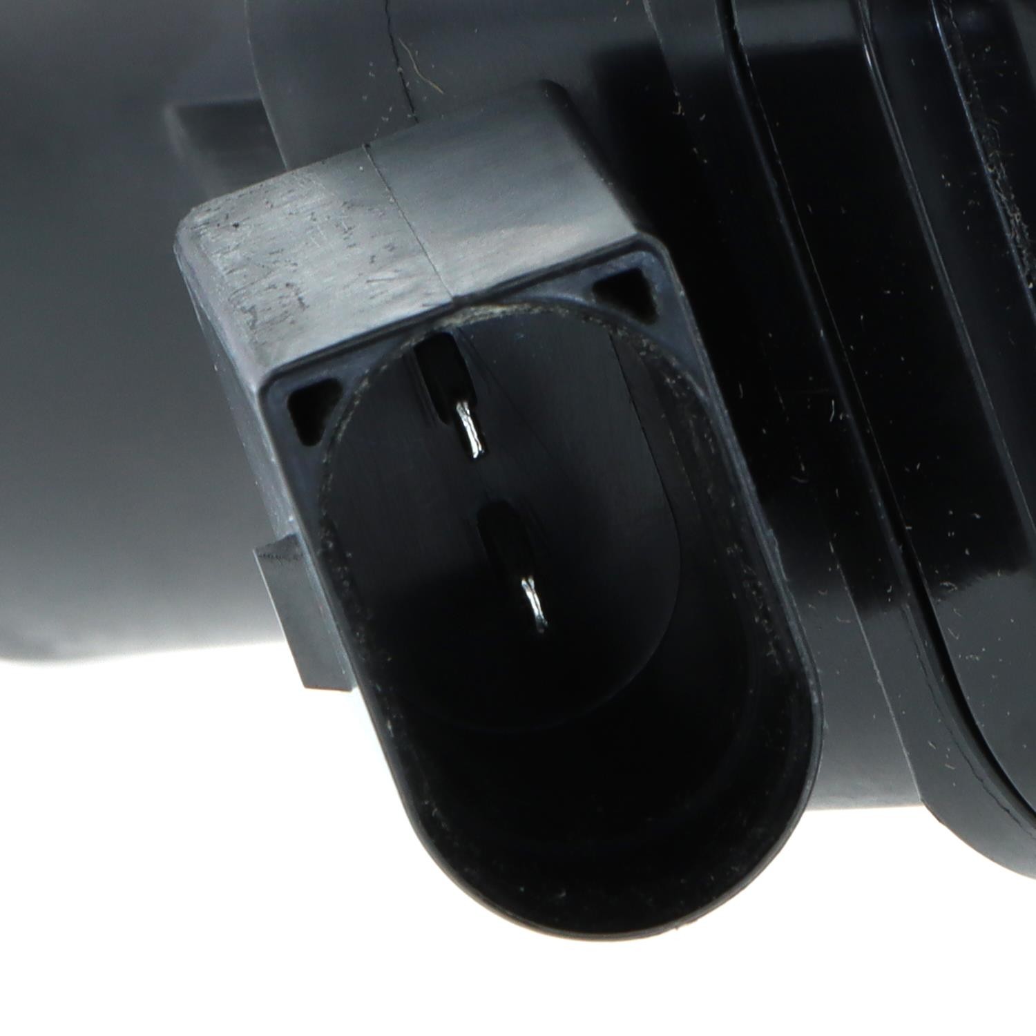 Standard PBA039 Parking Brake Actuator - Image 4