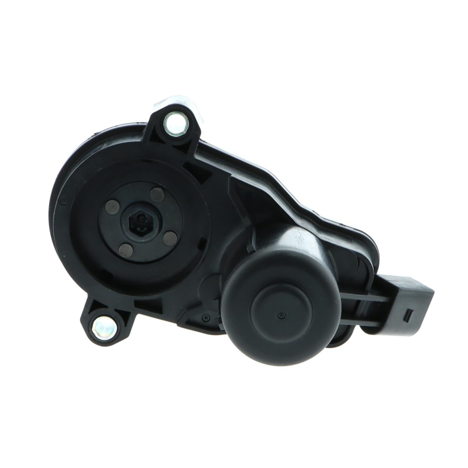 Standard PBA039 Parking Brake Actuator - Image 5