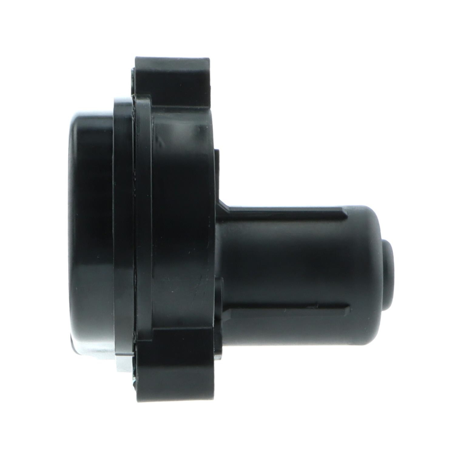 Standard PBA039 Parking Brake Actuator - Image 6