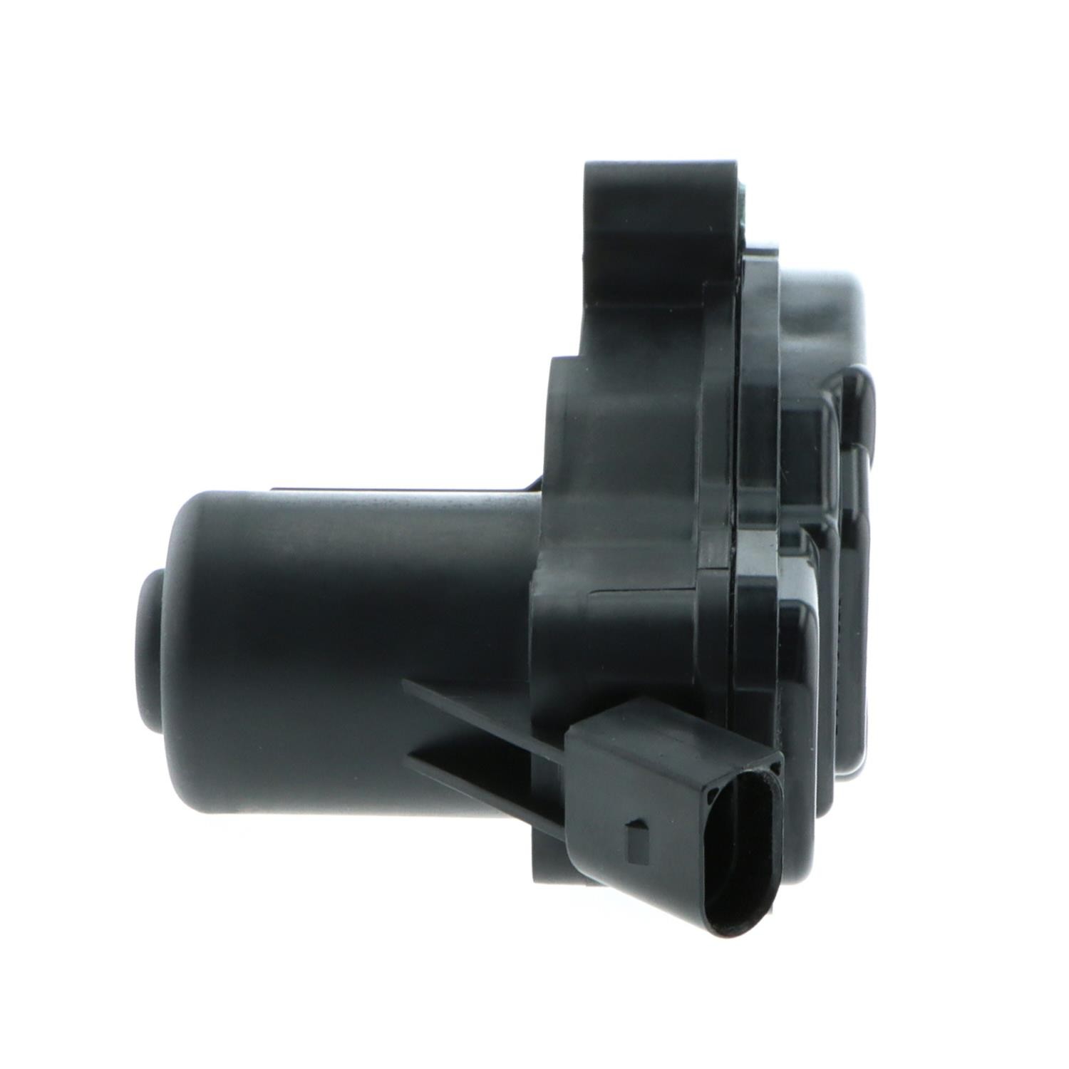Standard PBA039 Parking Brake Actuator - Image 7