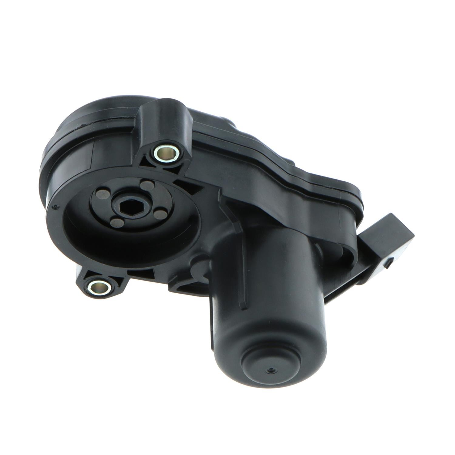 Standard PBA039 Parking Brake Actuator - Image 8