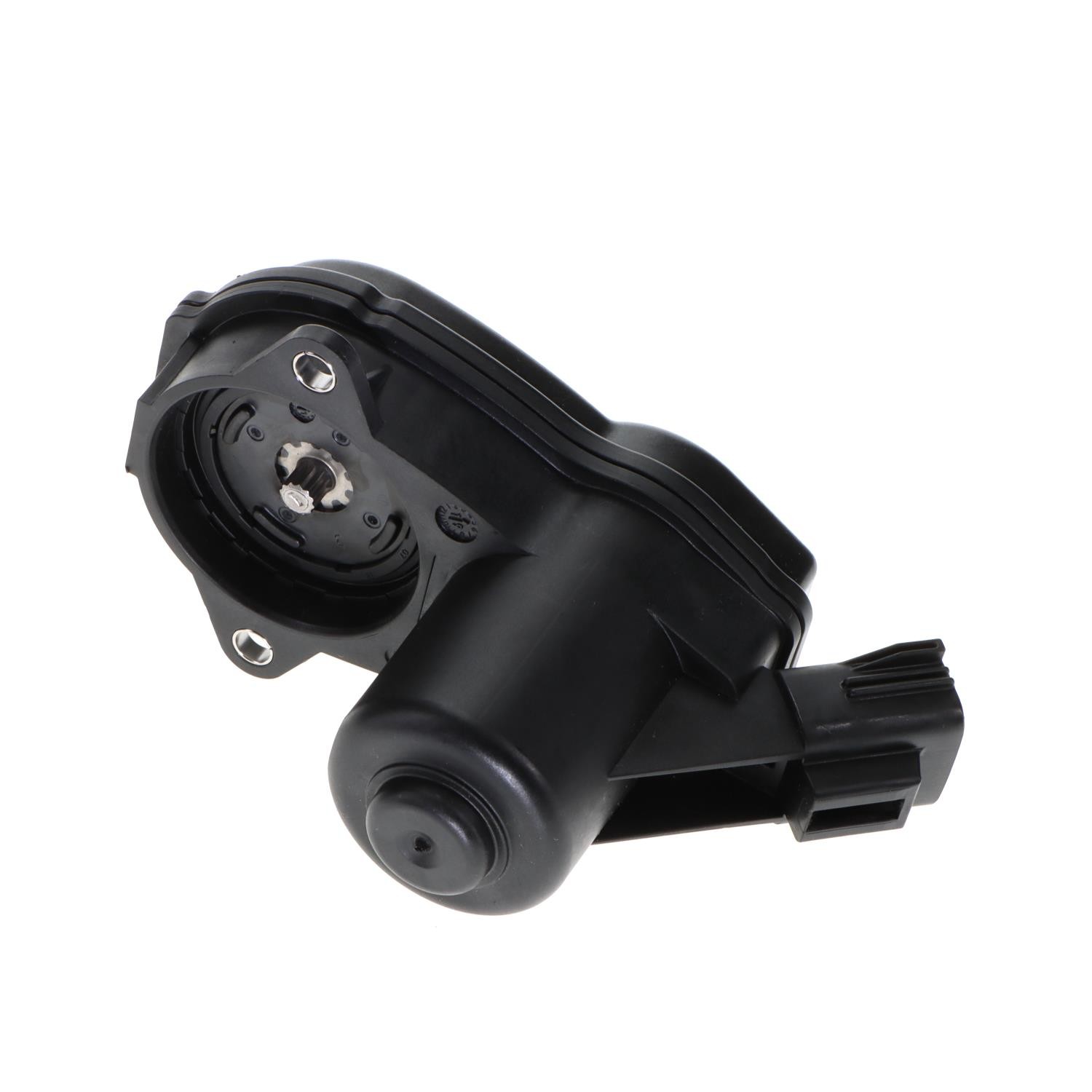Standard PBA045 Parking Brake Actuator