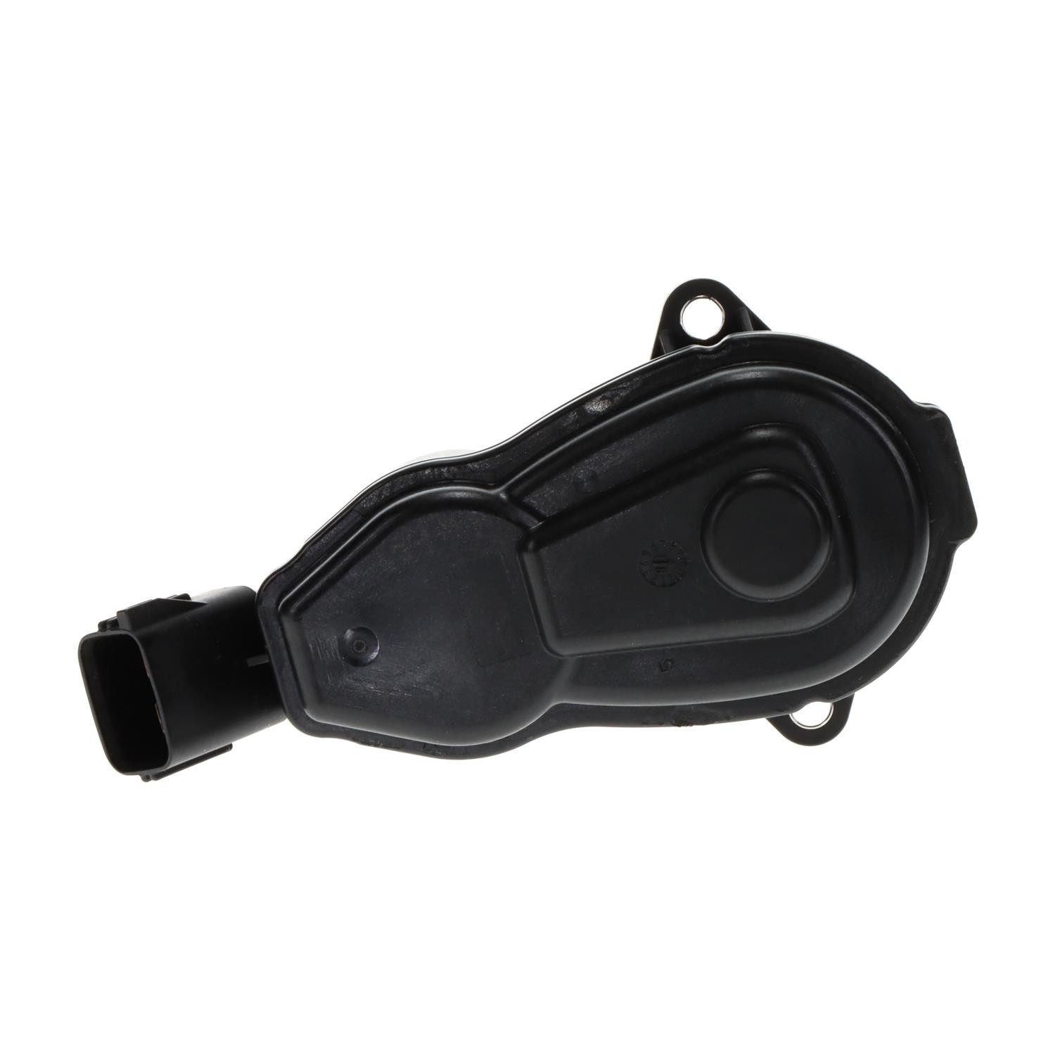 Standard PBA045 Parking Brake Actuator - Image 2