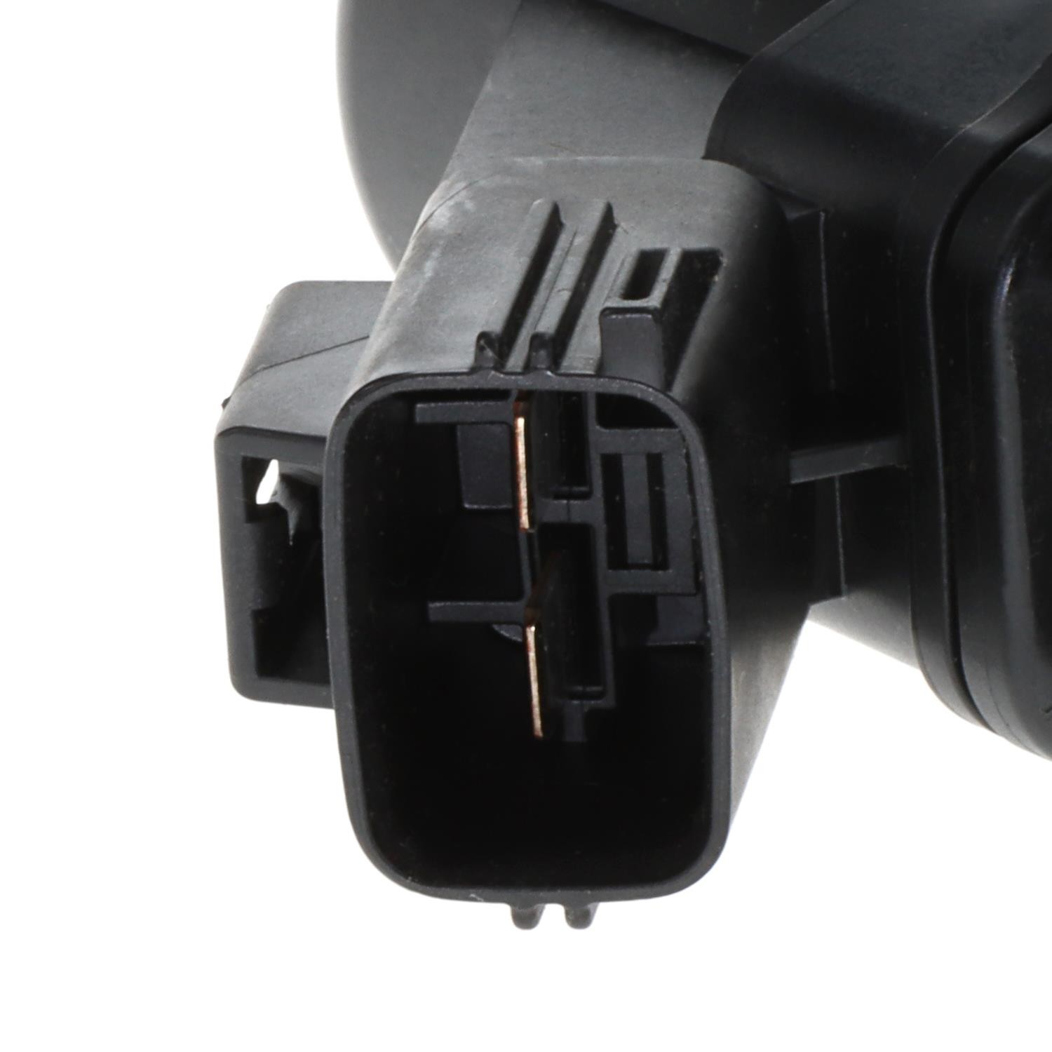 Standard PBA045 Parking Brake Actuator - Image 3