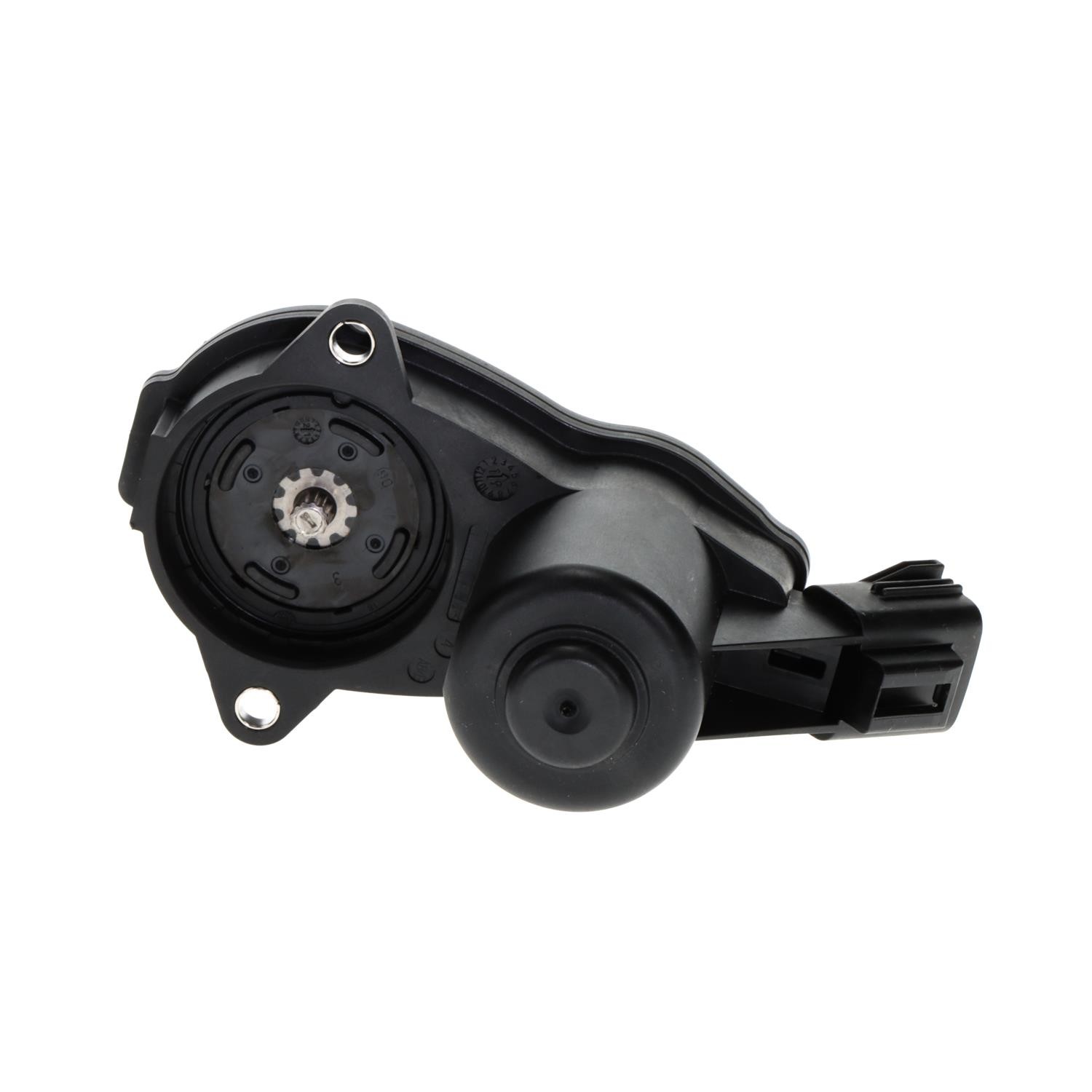 Standard PBA045 Parking Brake Actuator - Image 4