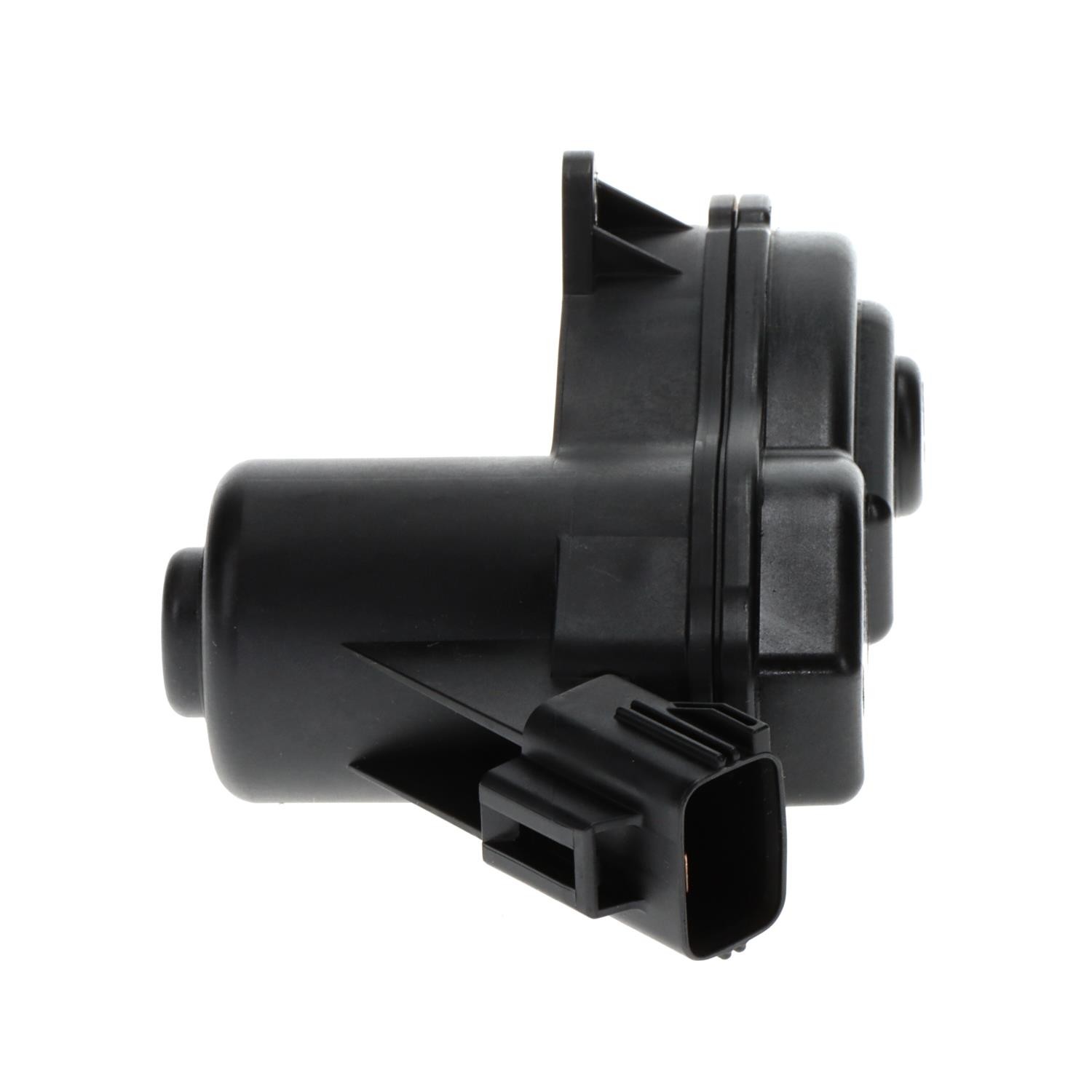 Standard PBA045 Parking Brake Actuator - Image 5