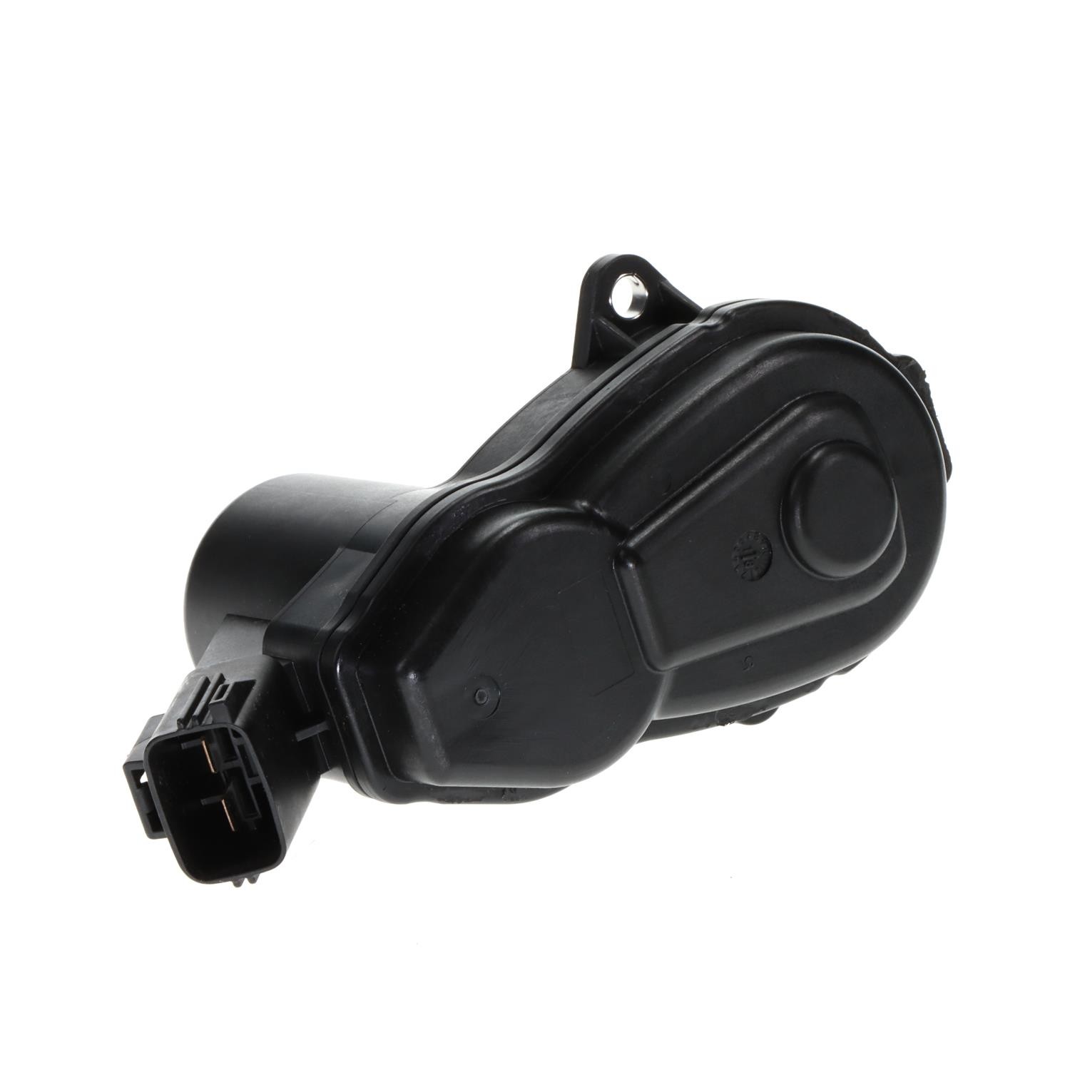 Standard PBA045 Parking Brake Actuator - Image 6