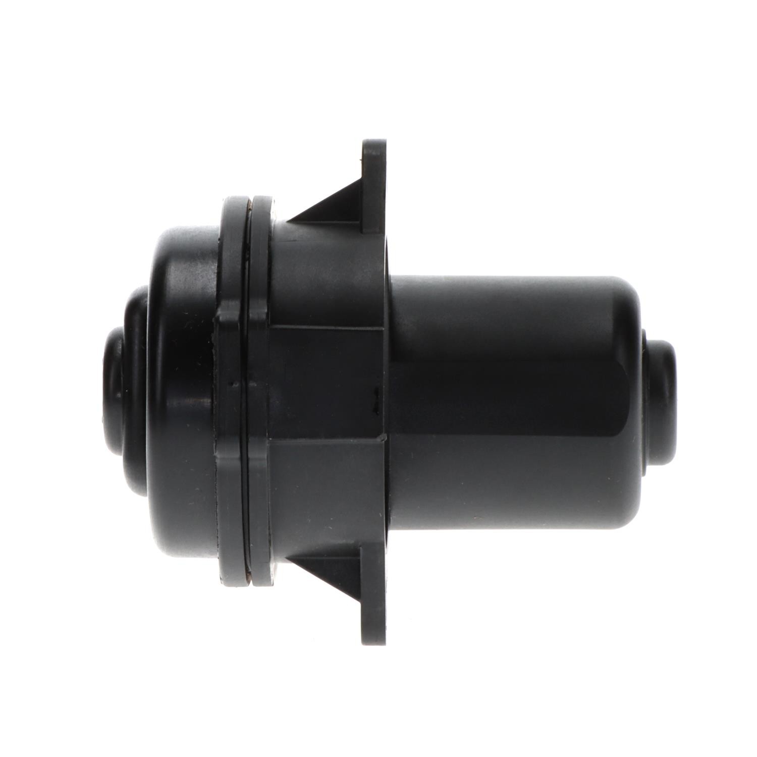 Standard PBA045 Parking Brake Actuator - Image 7
