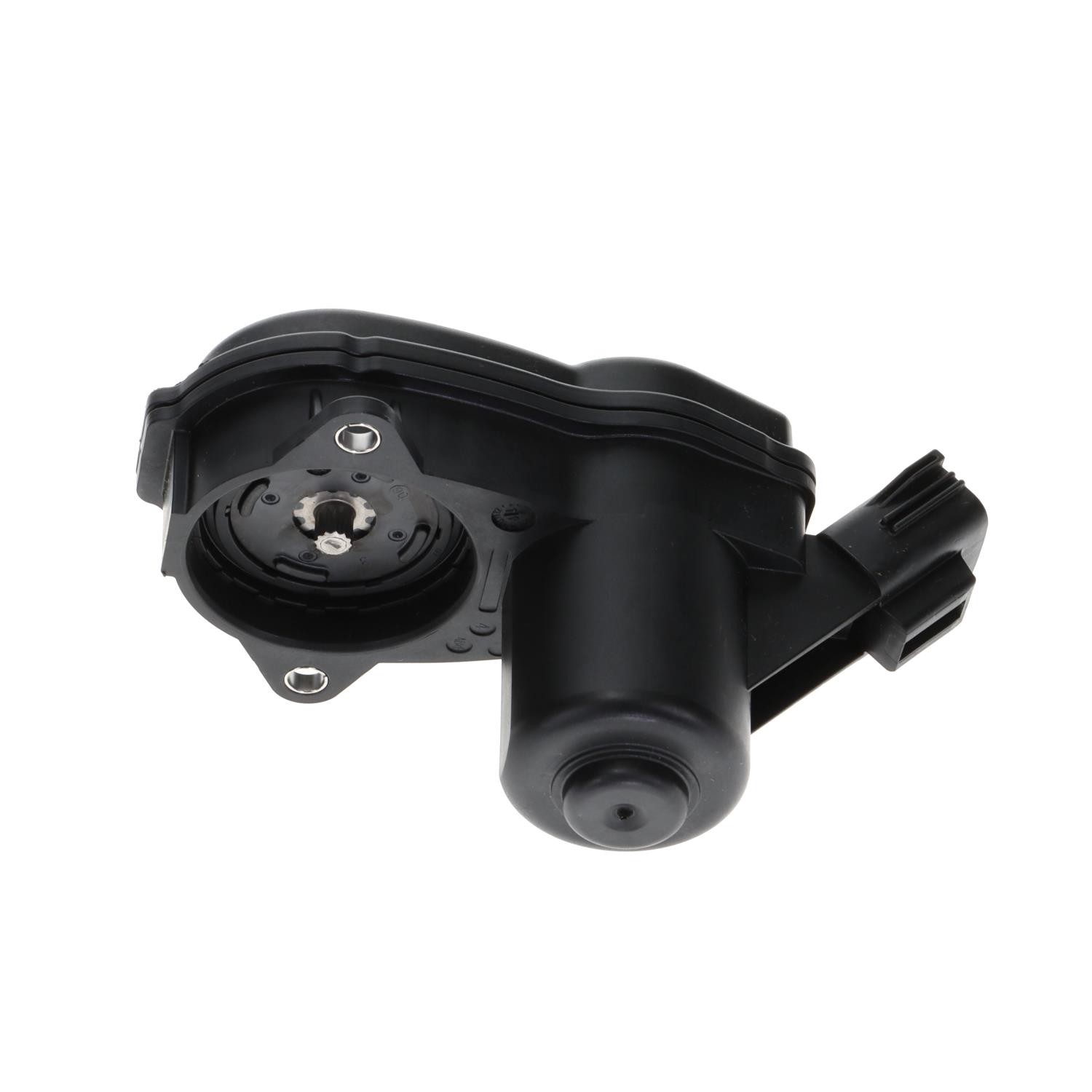 Standard PBA045 Parking Brake Actuator - Image 8
